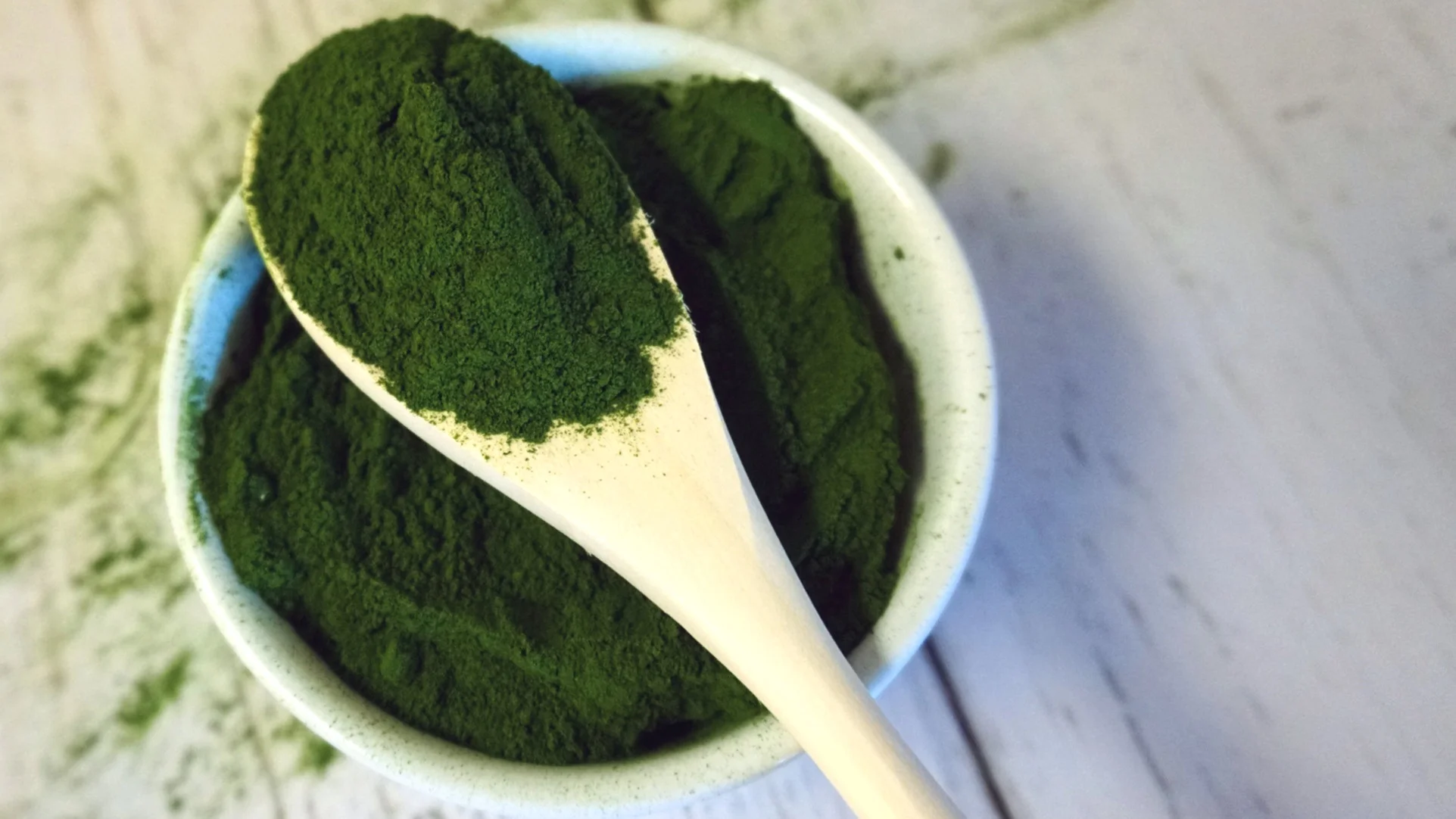AIM: TRITON INGREDIENT GETS FDA "NO QUESTIONS" LETTER