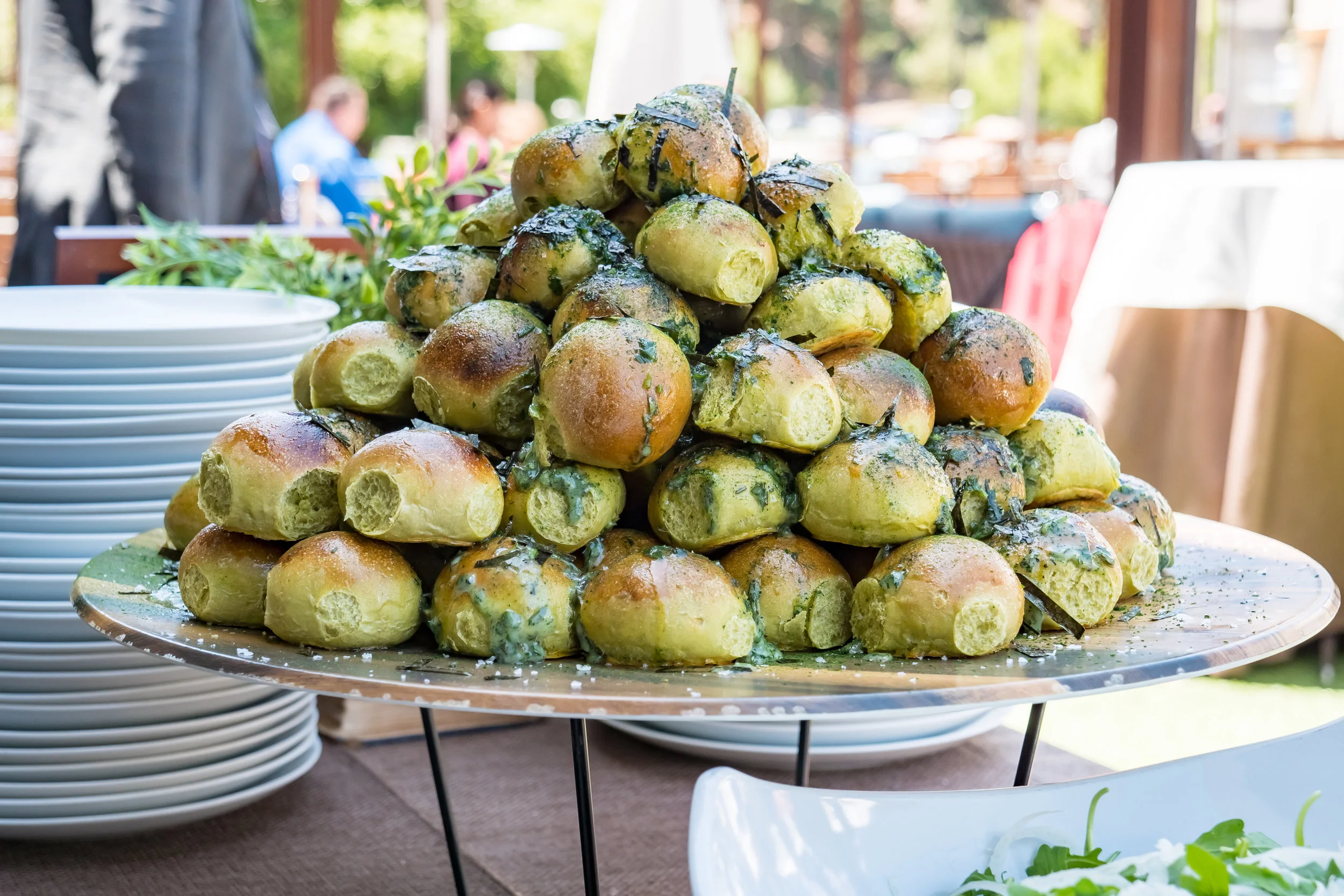 NBC SD: TRITON AIMS FOR A HOT COMMODITY WITH ITS 'COOL' FOOD