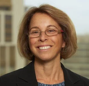 Erica Pascal Ph.D., Esq., IP Strategy Counsel for Triton Algae Innovations.