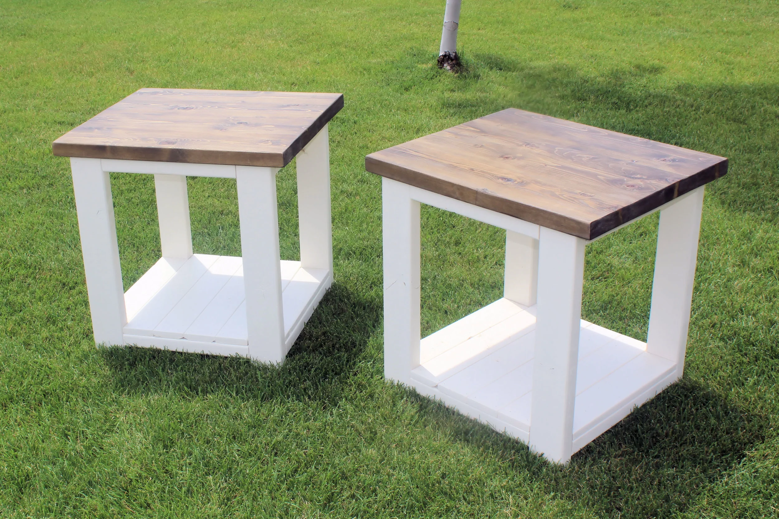 FH End Table_7-19-19_IMG_2556.JPG