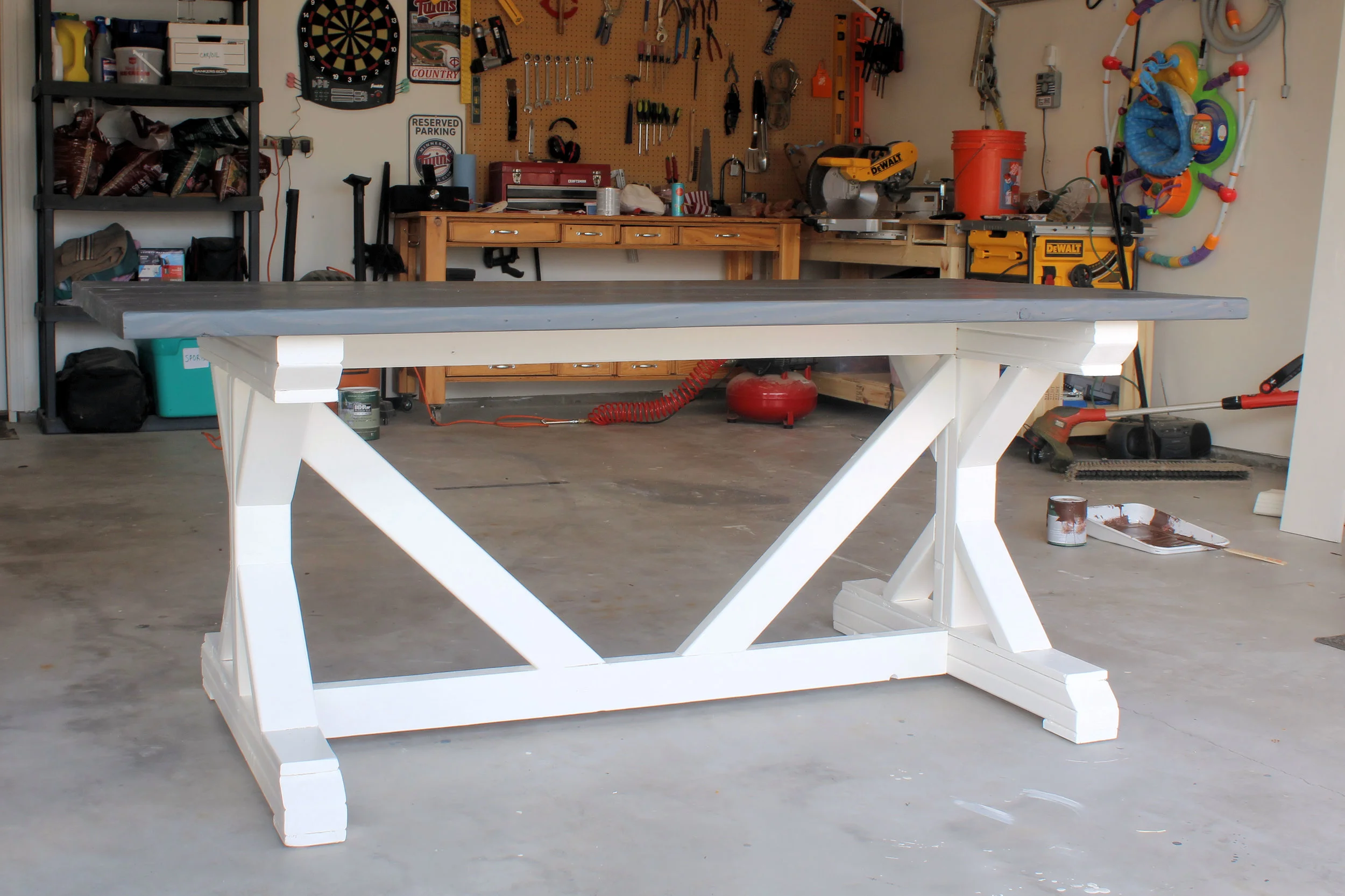 012_Carbon Gray Skinny X Table_5_5_19.JPG