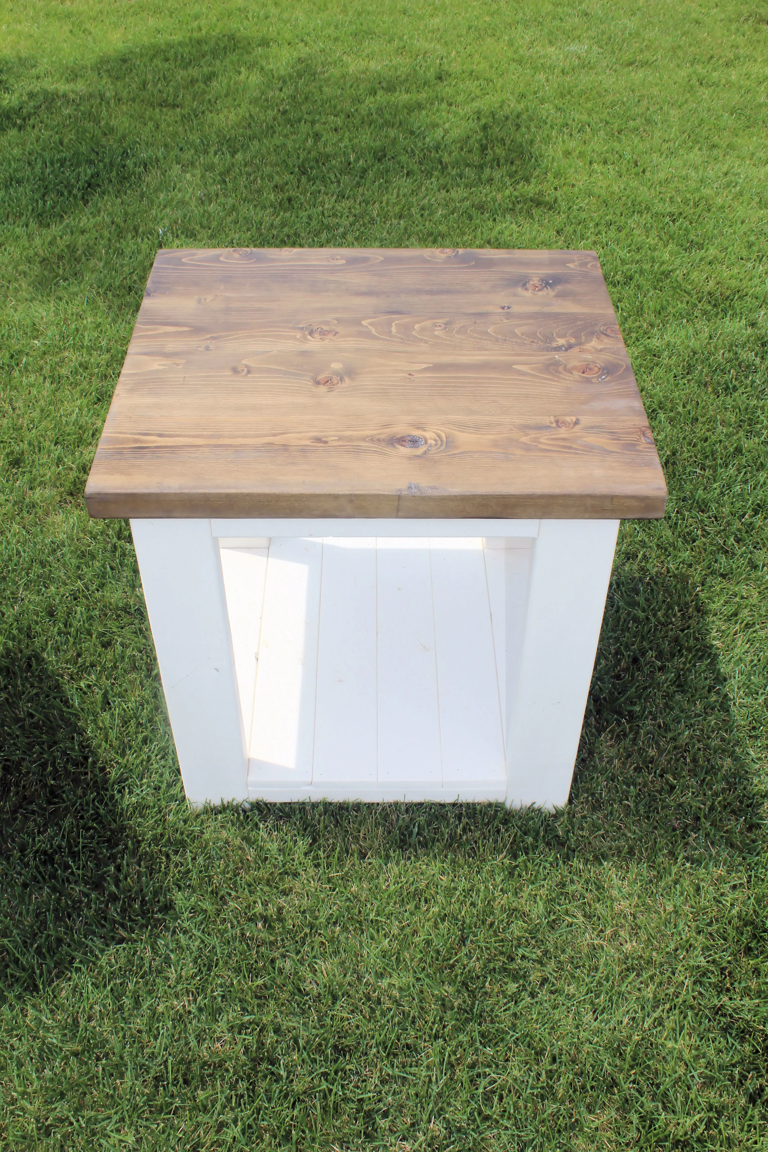 FH End Table_7-19-1_2_IMG_2559.JPG