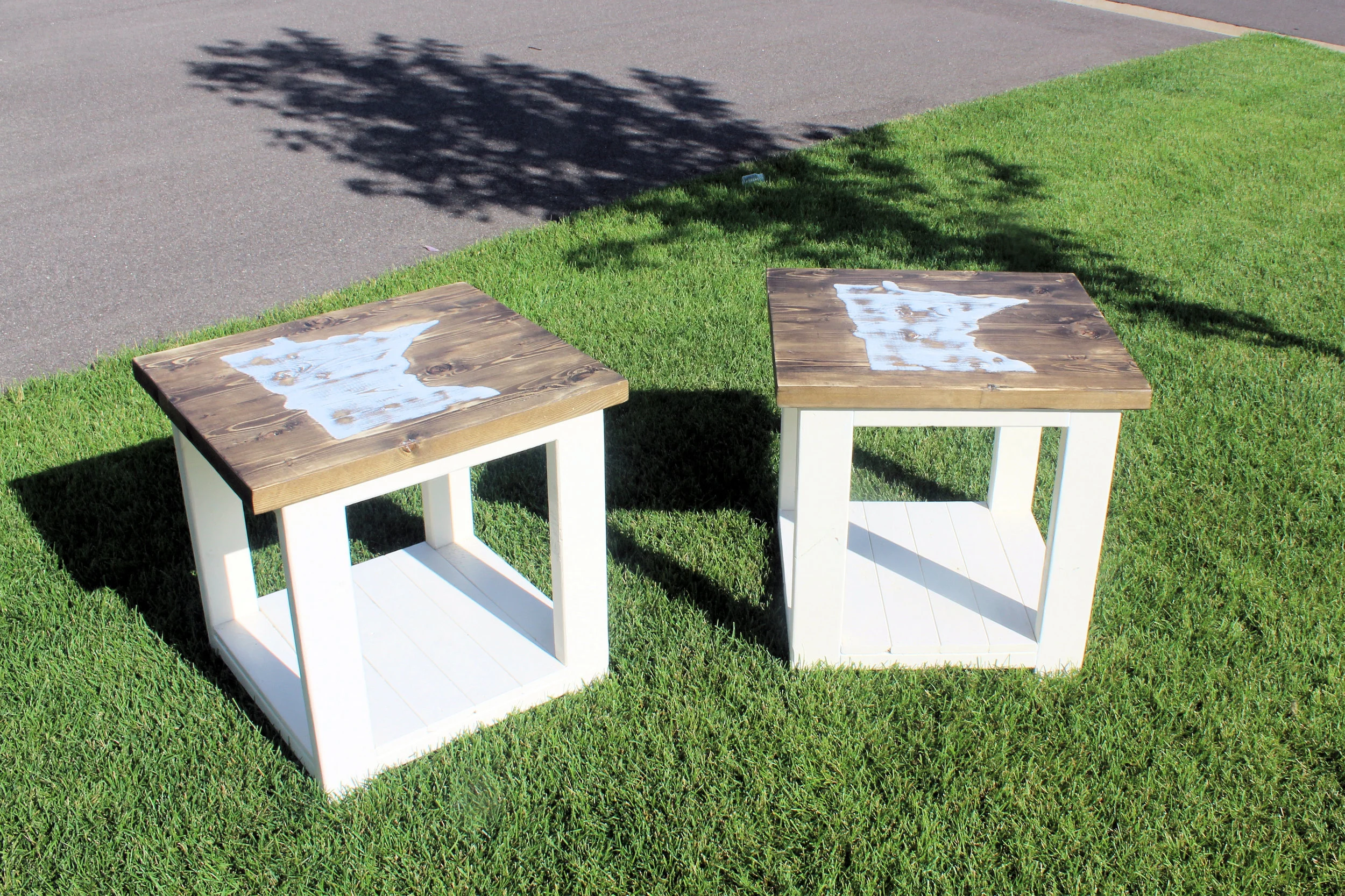 MN Coffee Tables_IMG_2566.JPG