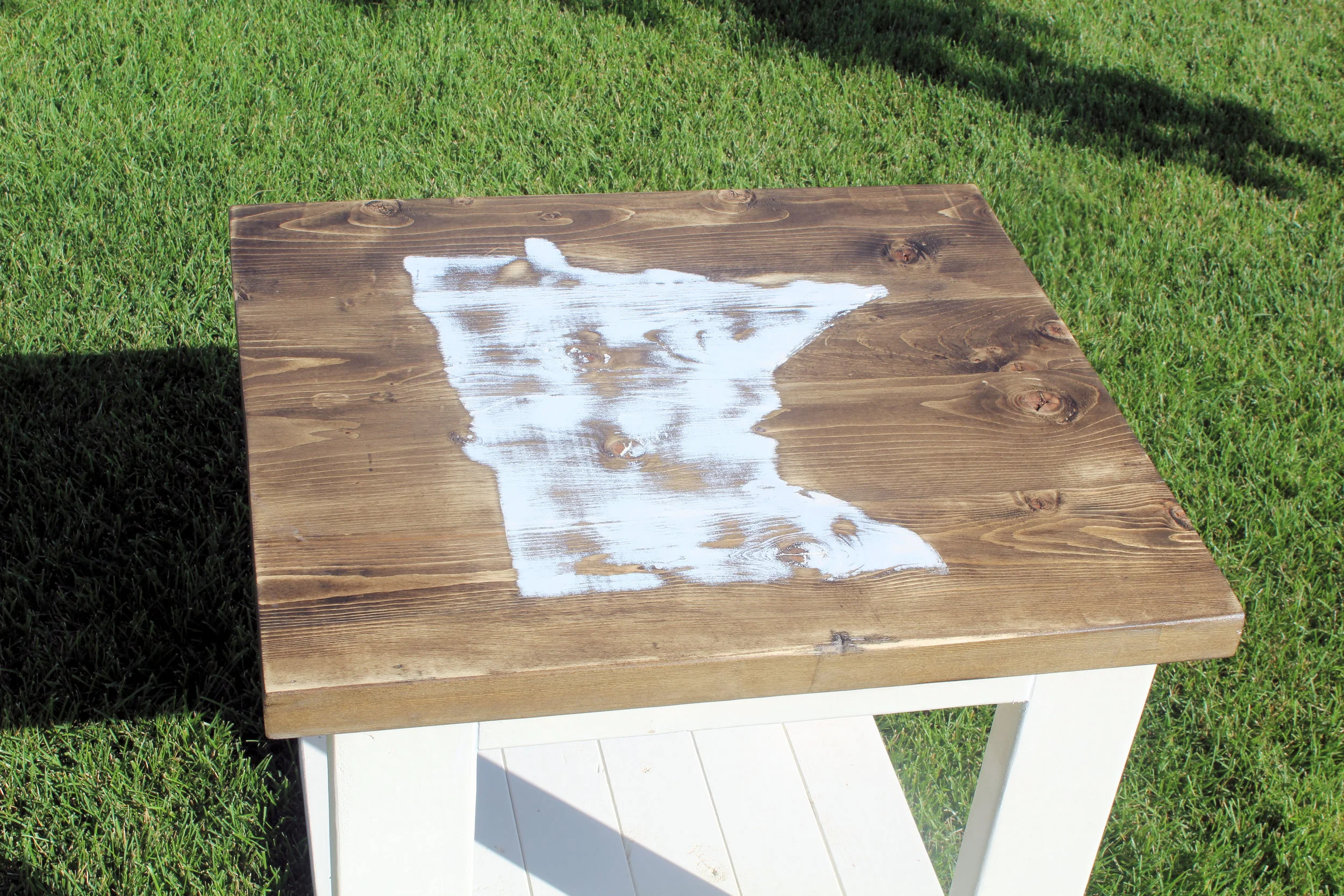 MN Coffee Tables_2_IMG_2569.JPG