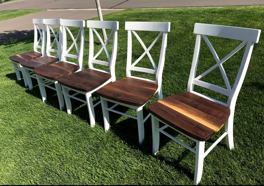 Walnut Chairs_EW.PNG