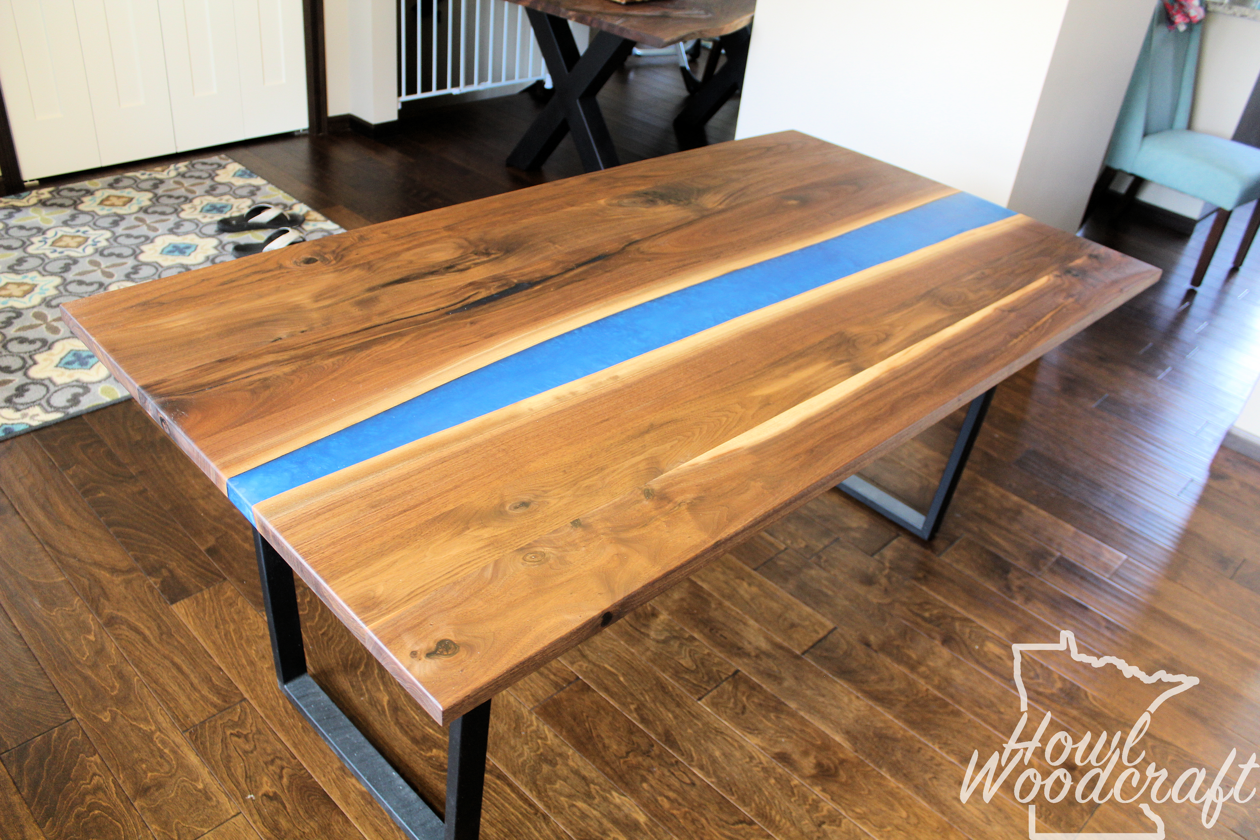 2020-07-03 Turned Leg Table 032_EW.png