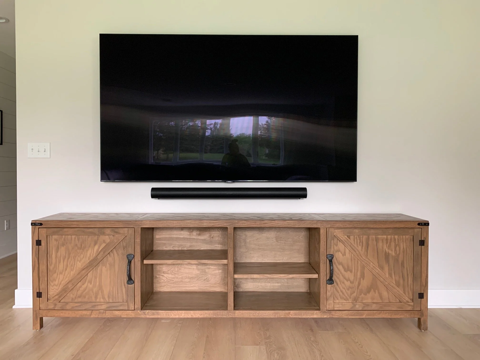 Jacobsen_Console Table_Client Photo.JPG