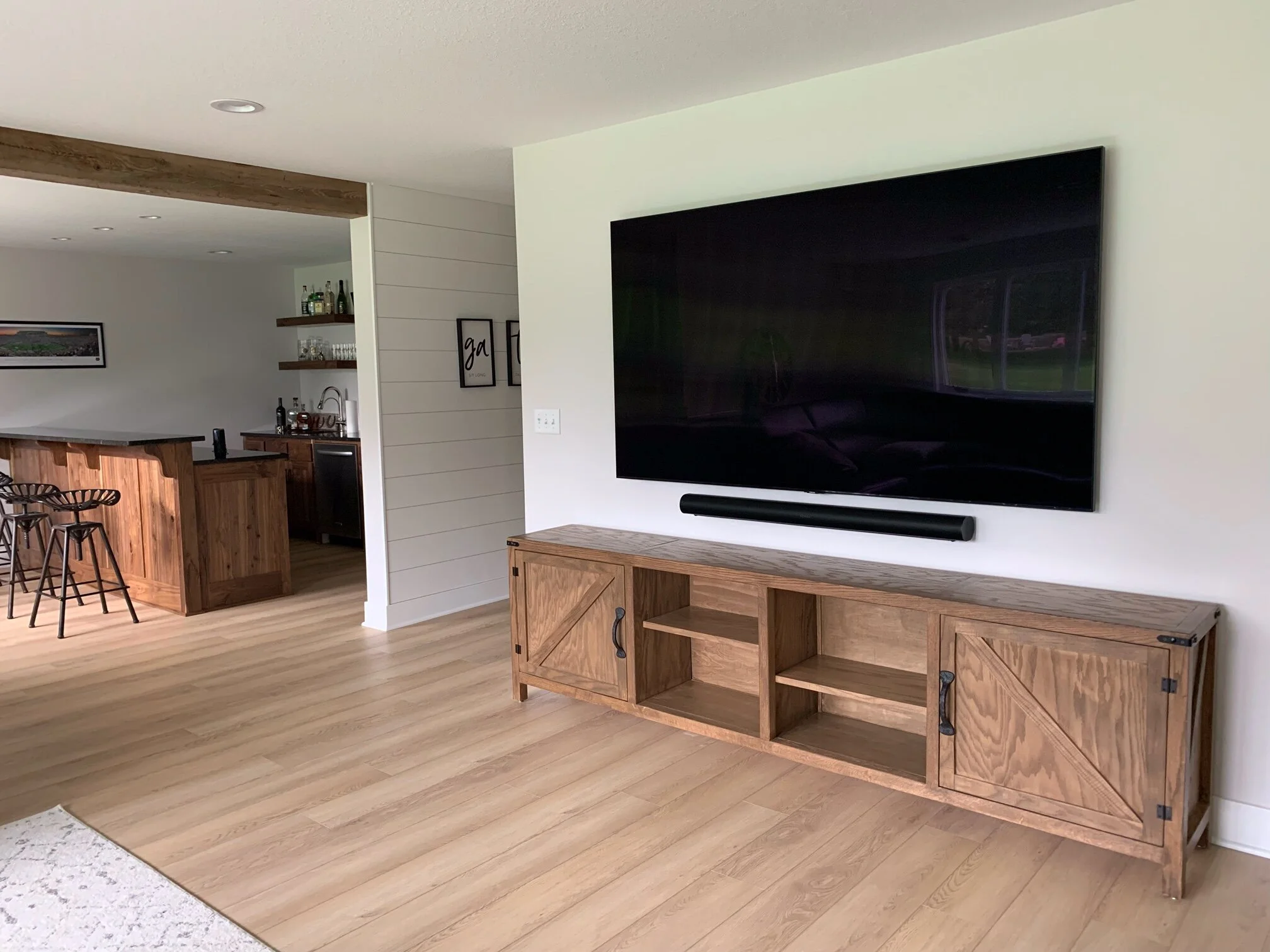 Jacobsen_Console Table_Client Photo2.JPG