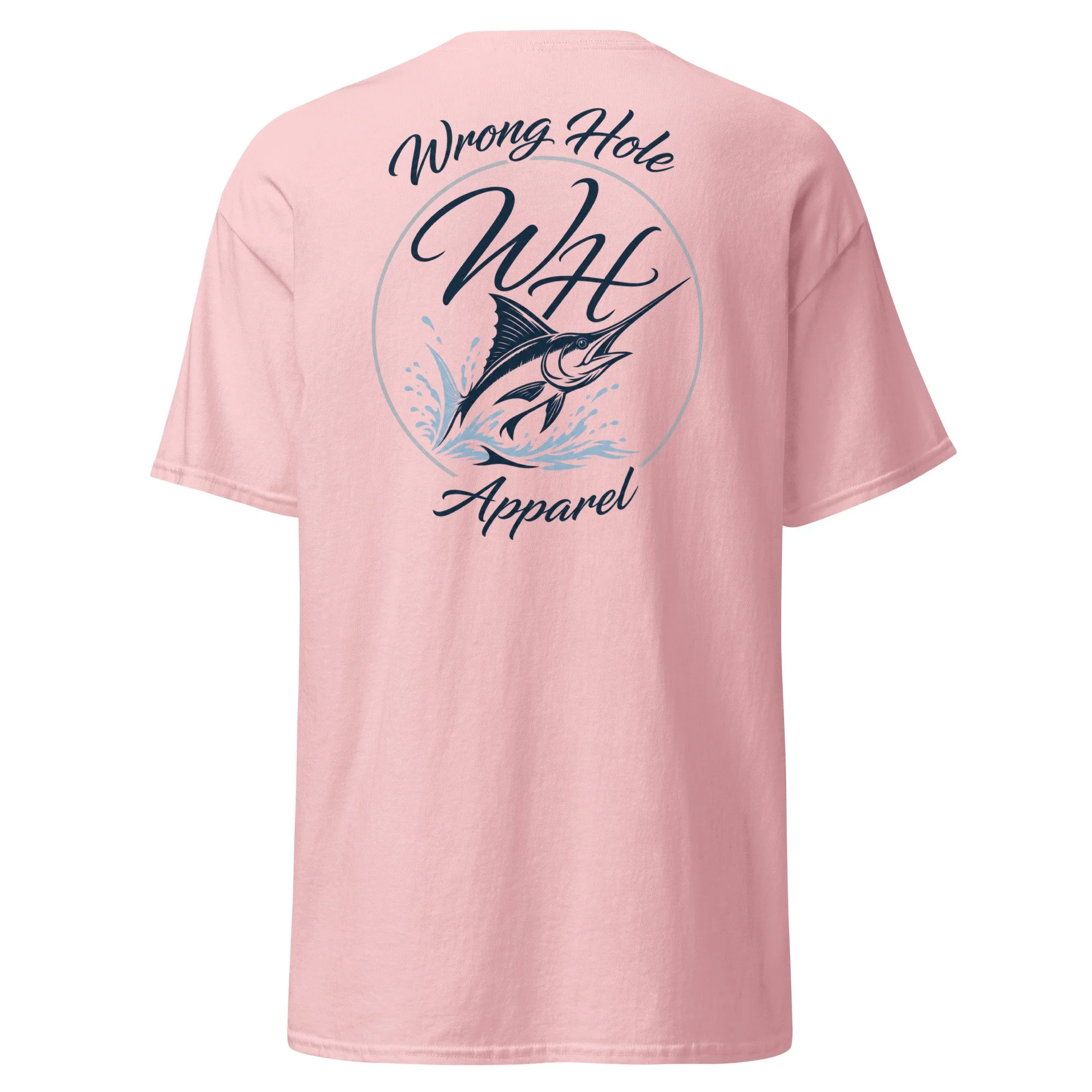 unisex-classic-tee-light-pink-back-6ab28a151301d.jpg