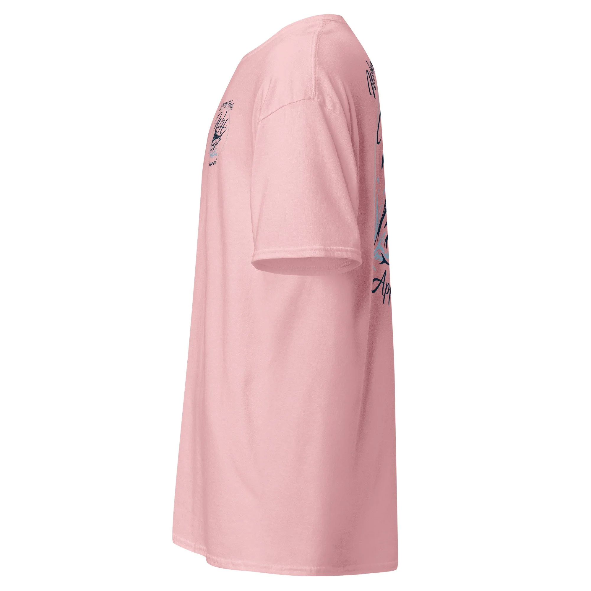 unisex-classic-tee-light-pink-left-6ab28a151485f.jpg