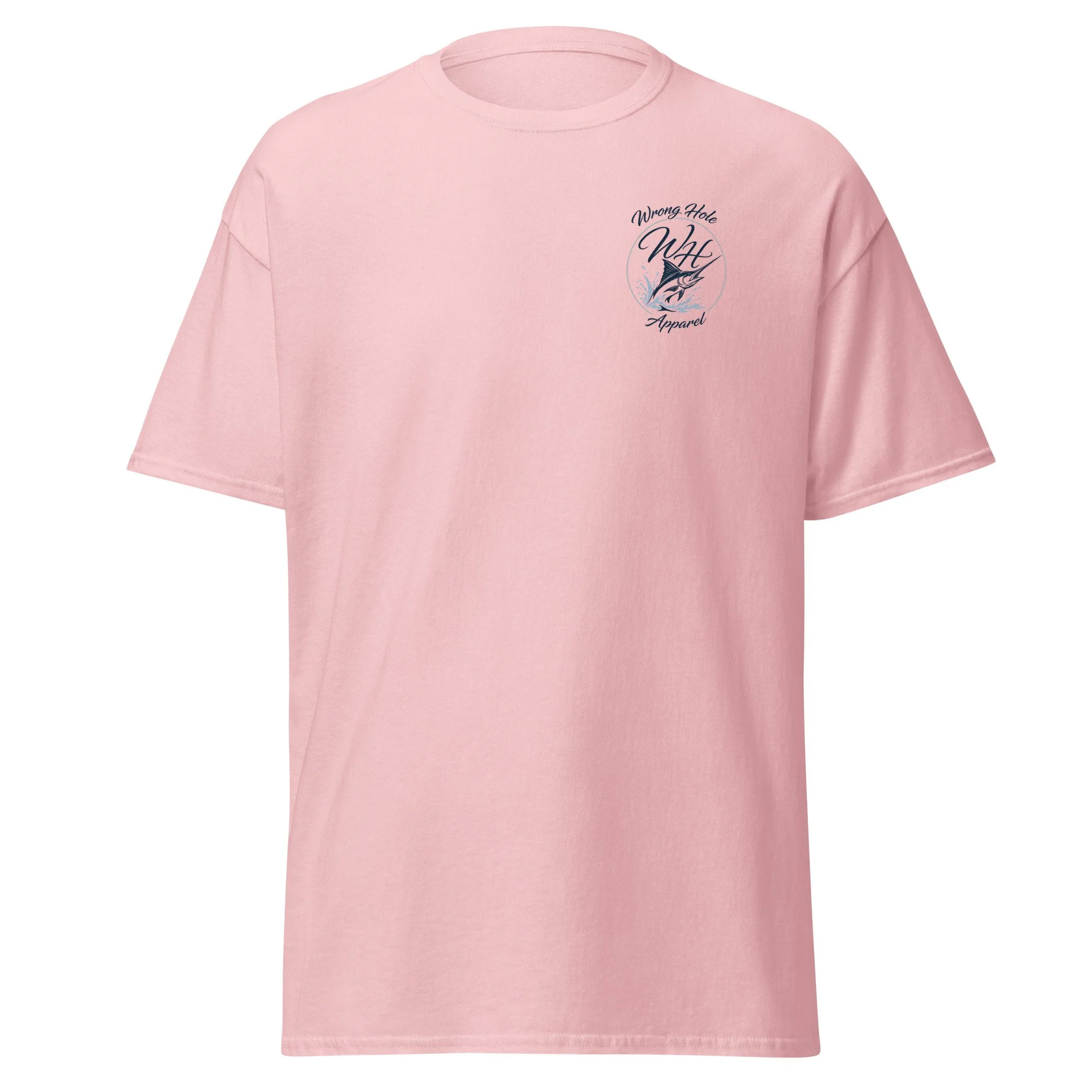 unisex-classic-tee-light-pink-front-6ab28a1515427.jpg
