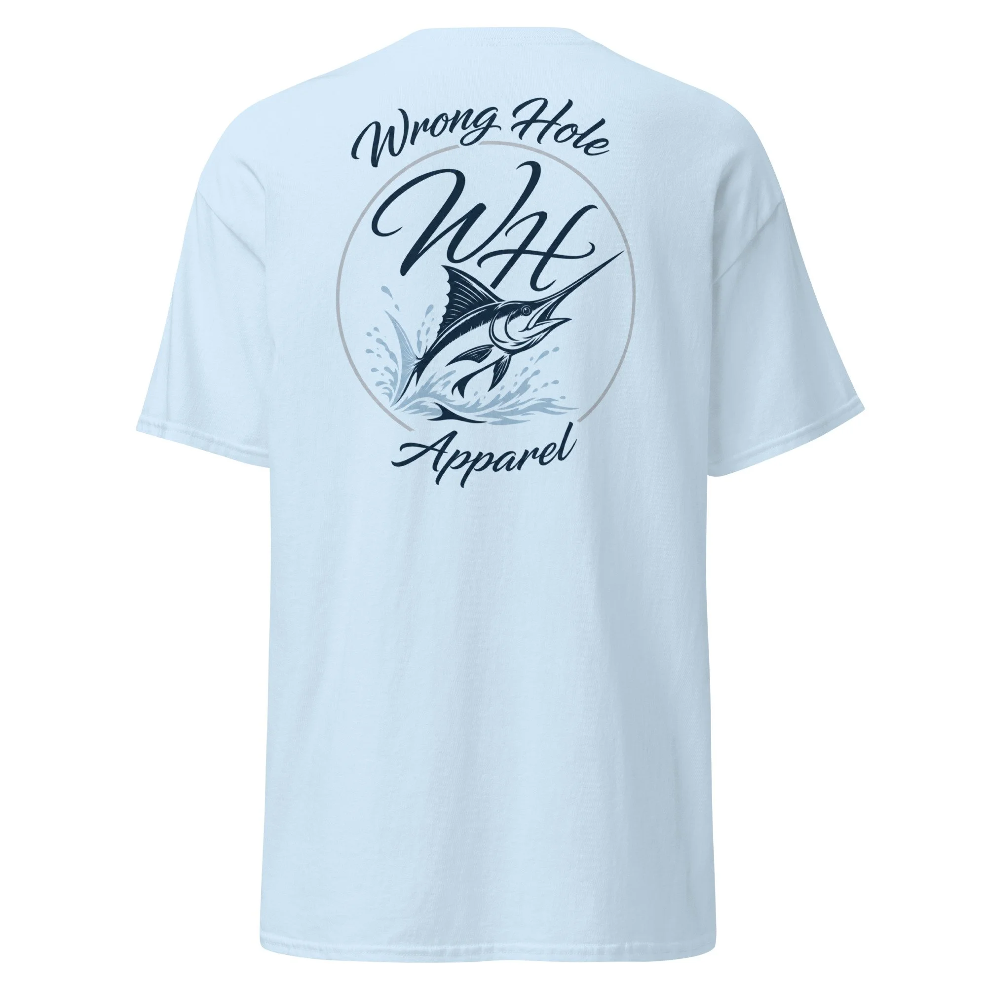 unisex-classic-tee-light-blue-back-6ab28a1512165.jpg