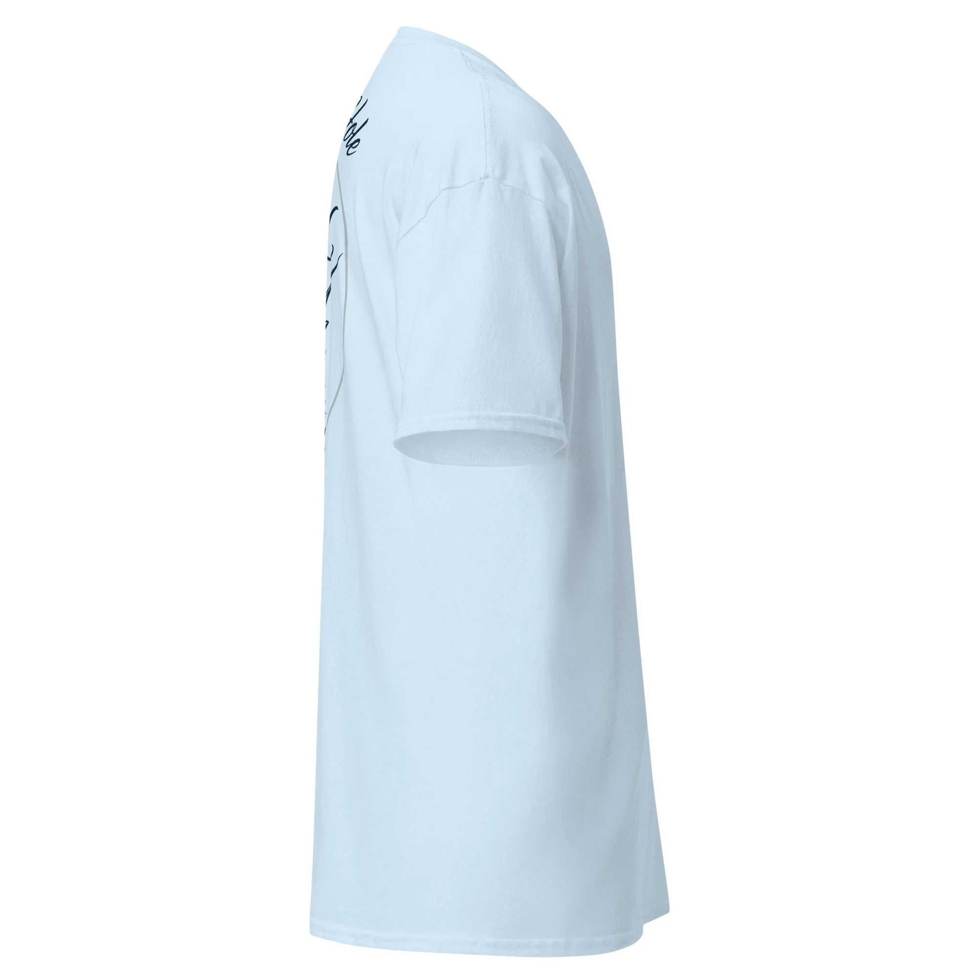 unisex-classic-tee-light-blue-right-6ab28a1513baa.jpg