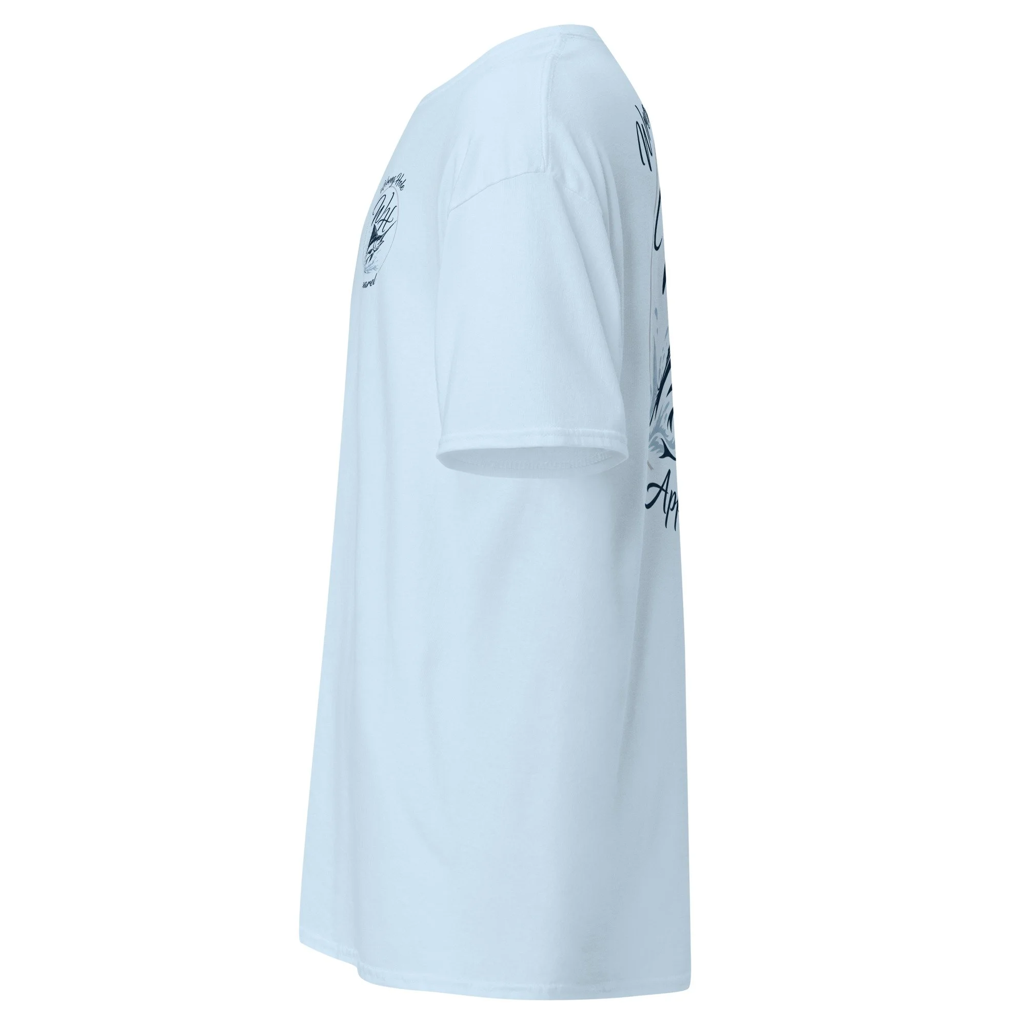 unisex-classic-tee-light-blue-left-6ab28a15147de.jpg