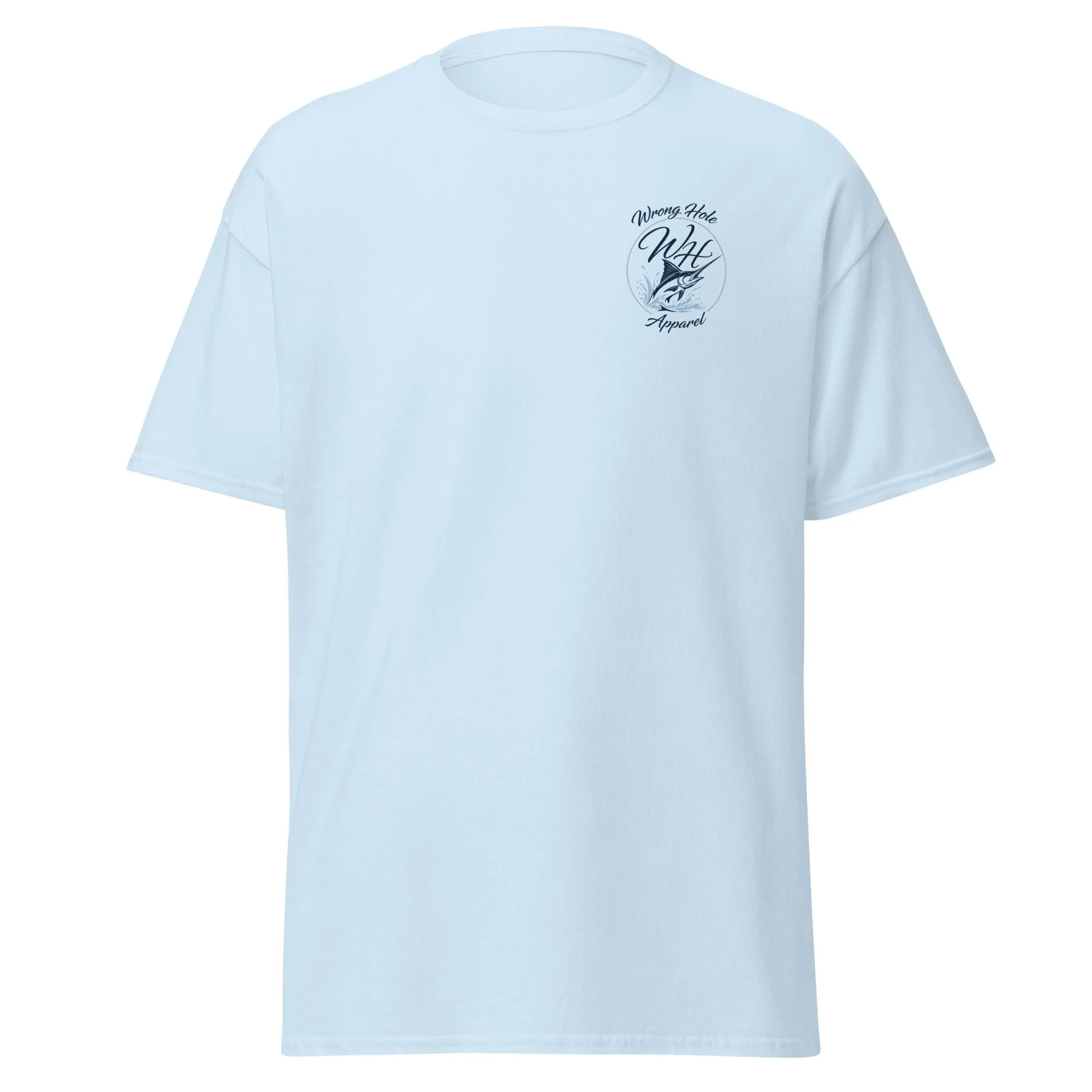 unisex-classic-tee-light-blue-front-6ab28a15153c4.jpg