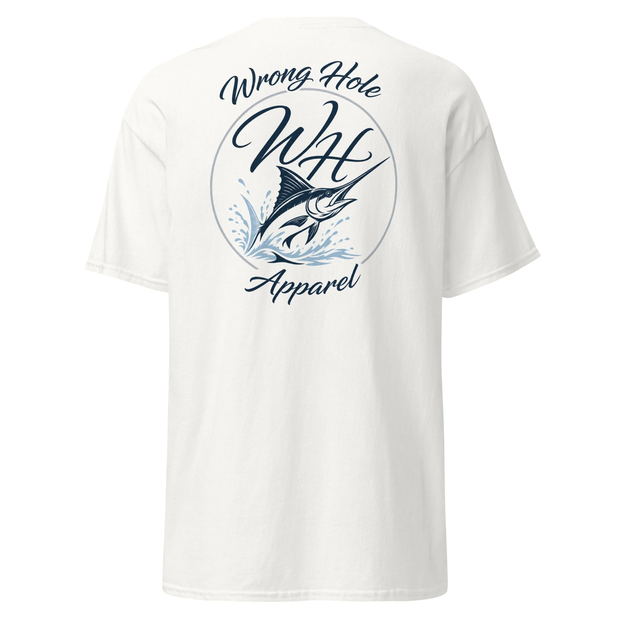 unisex-classic-tee-white-back-6ab28a15130bc.jpg