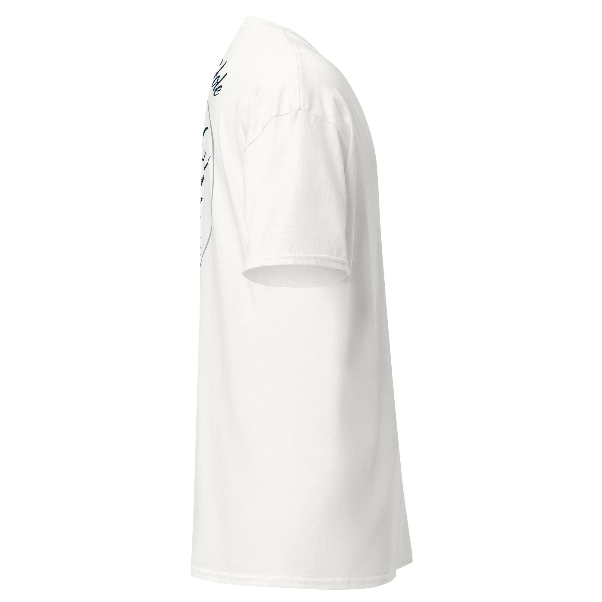 unisex-classic-tee-white-right-6ab28a1513c96.jpg