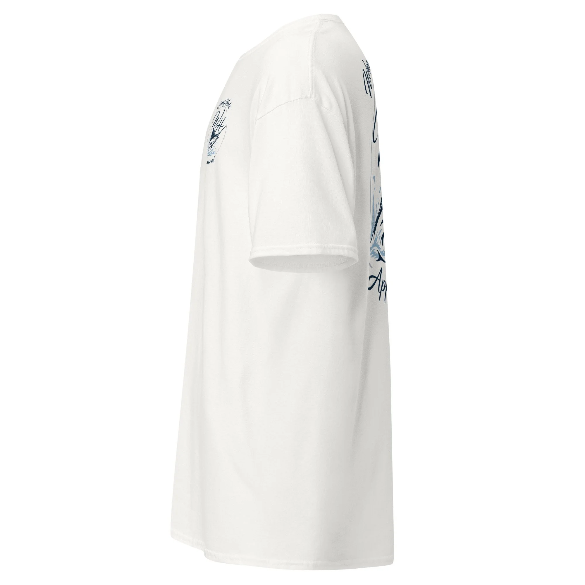 unisex-classic-tee-white-left-6ab28a15148bd.jpg