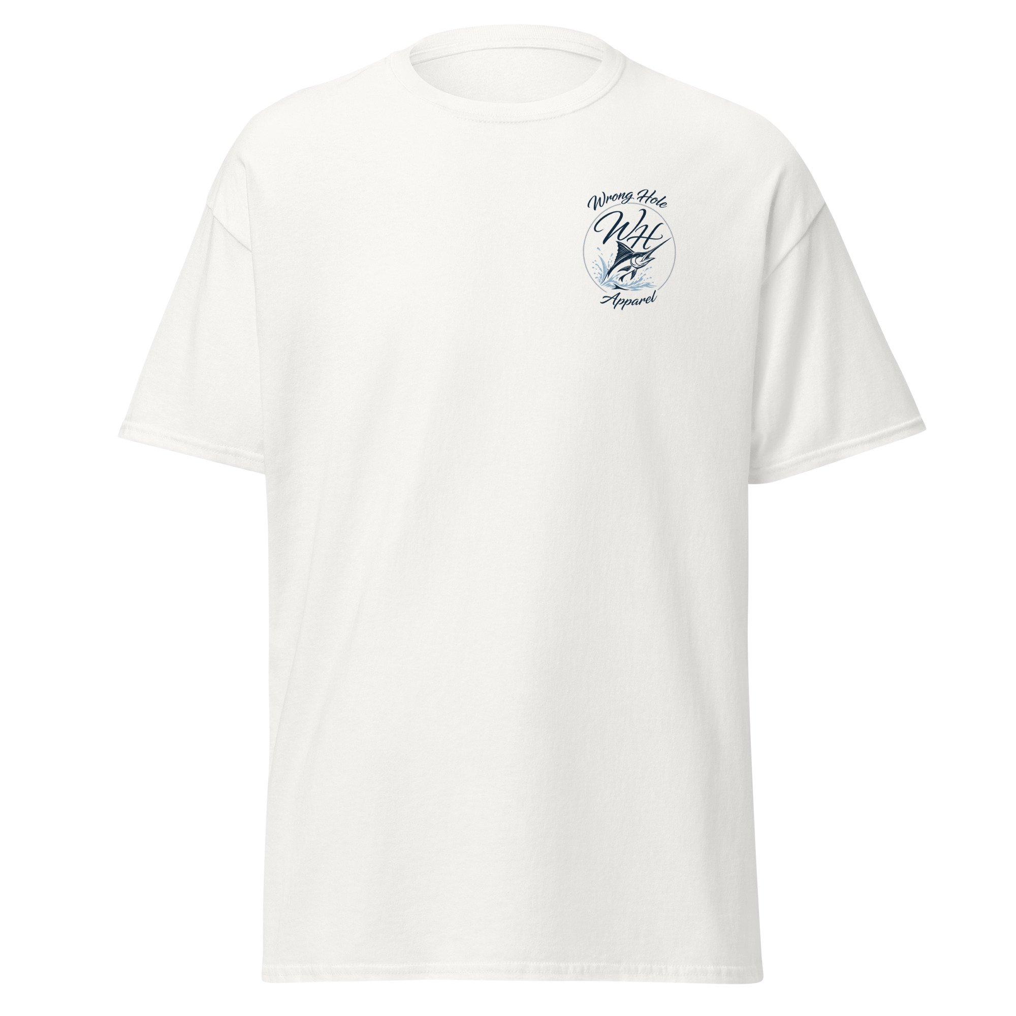 unisex-classic-tee-white-front-6ab28a151546c.jpg