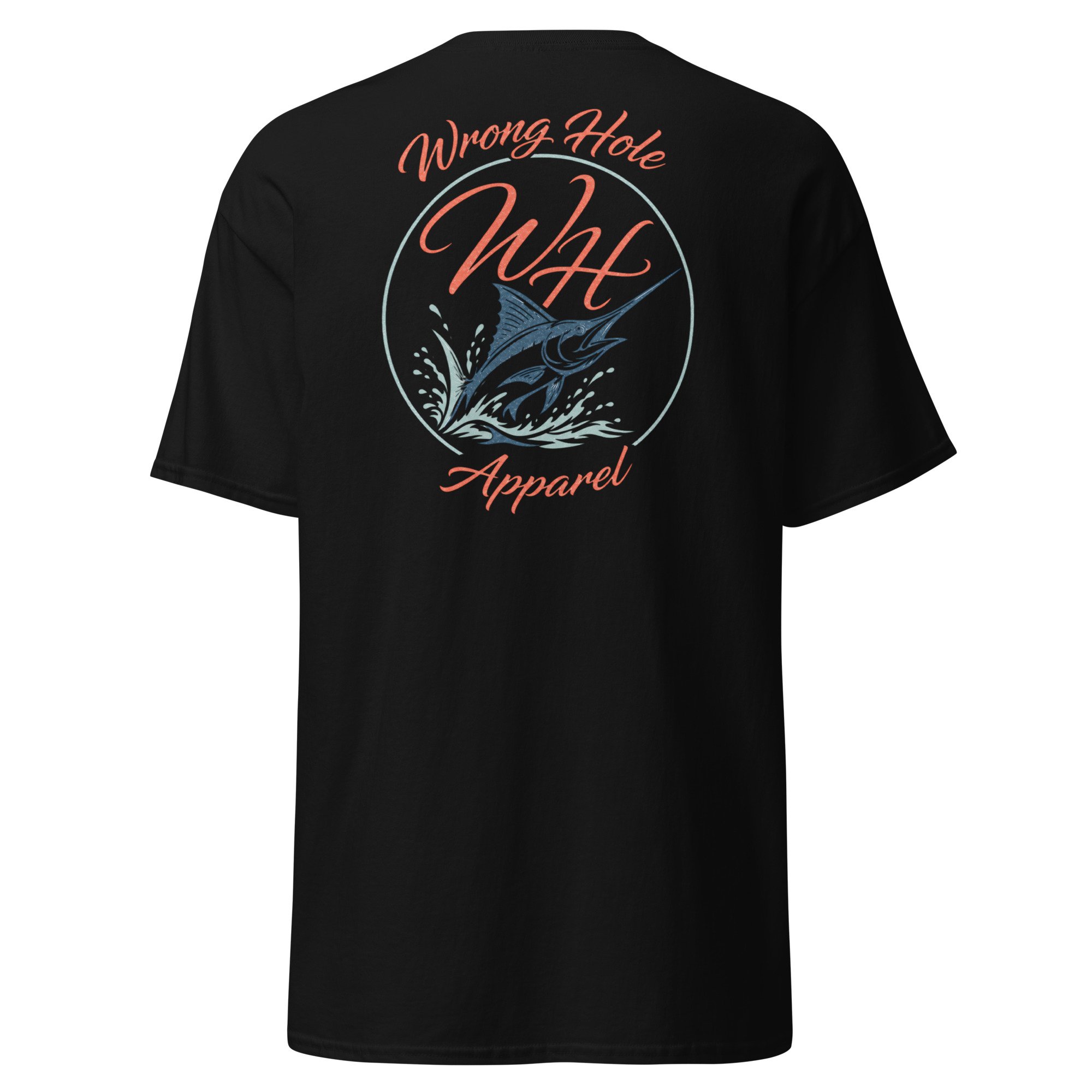 unisex-classic-tee-black-back-6ab28a9734928.jpg