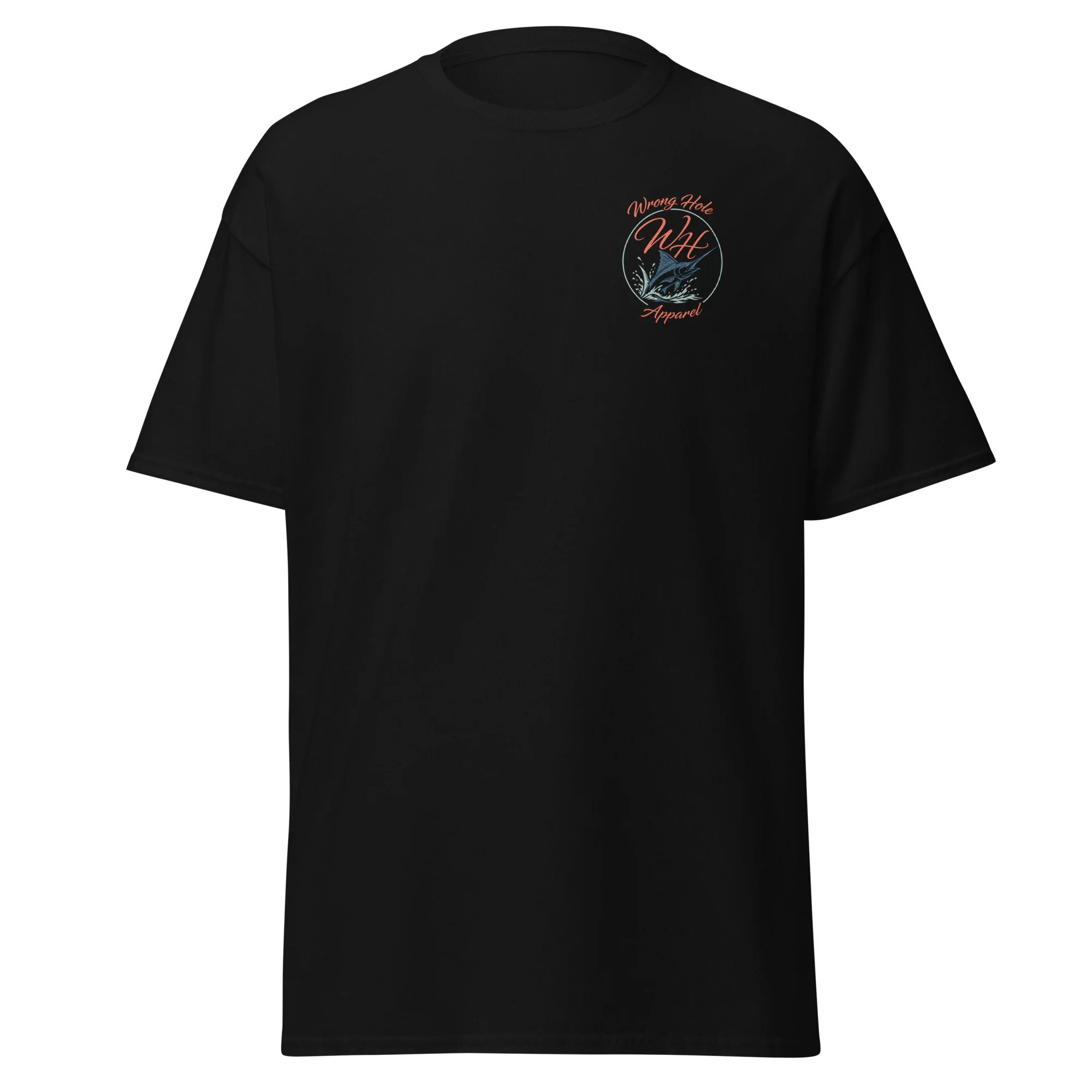 unisex-classic-tee-black-front-6ab28a9737cc3.jpg