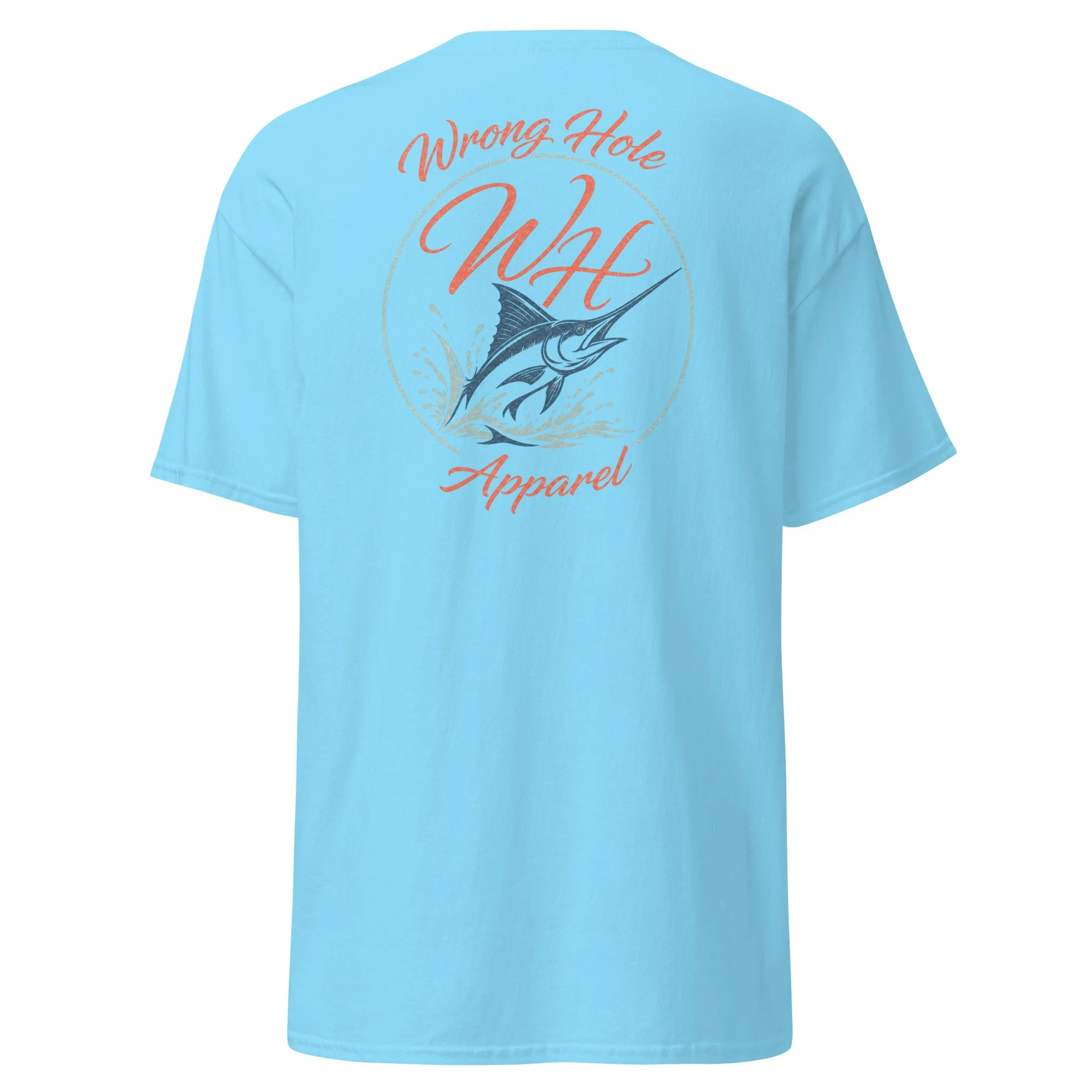 unisex-classic-tee-sky-back-6ab28a97357fc.jpg
