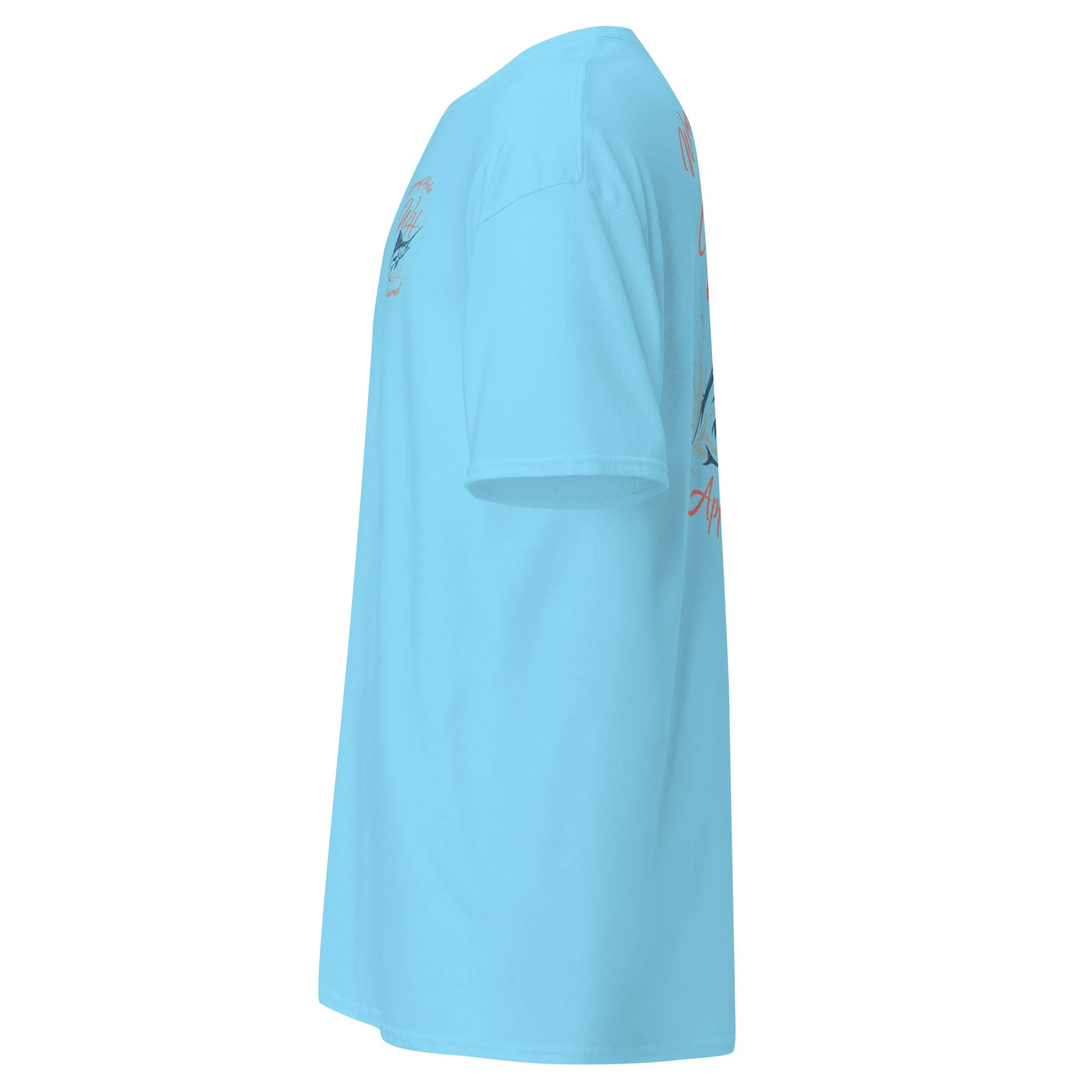 unisex-classic-tee-sky-left-6ab28a97370e9.jpg