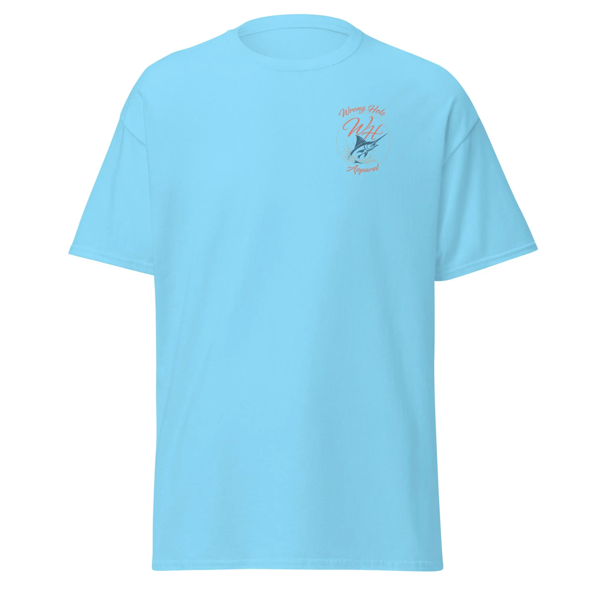 unisex-classic-tee-sky-front-6ab28a9737d8e.jpg