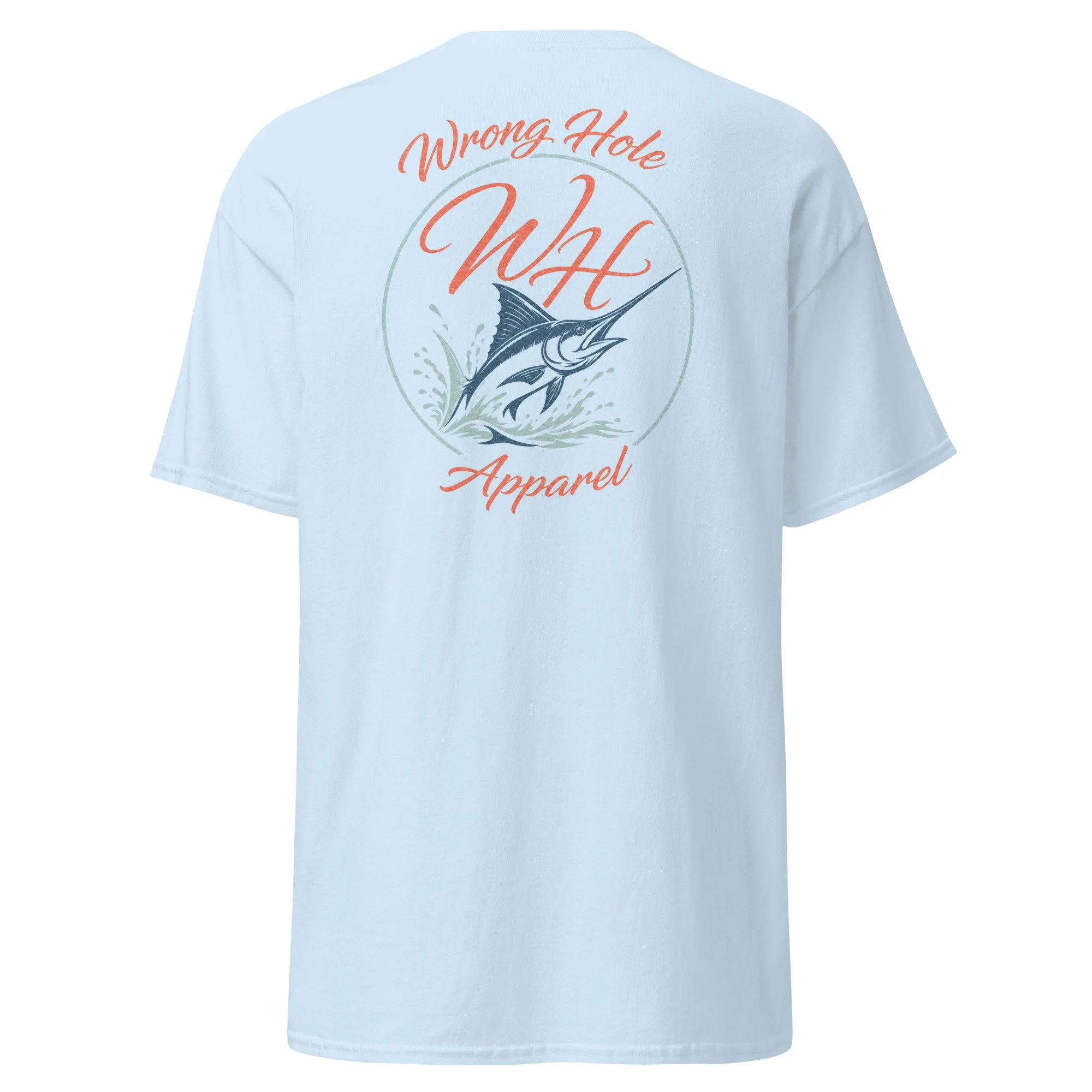 unisex-classic-tee-light-blue-back-6ab28a9735789.jpg