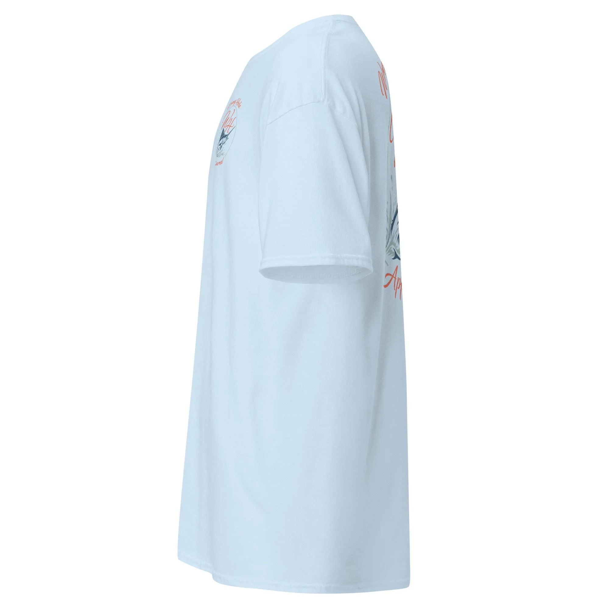 unisex-classic-tee-light-blue-left-6ab28a97370ae.jpg