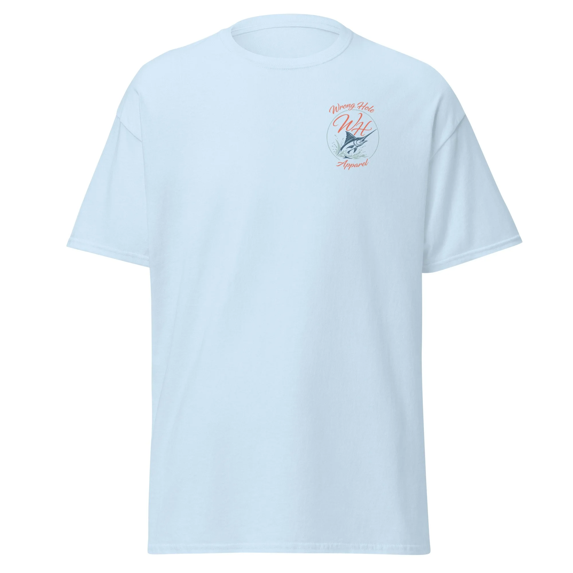 unisex-classic-tee-light-blue-front-6ab28a9737d52.jpg
