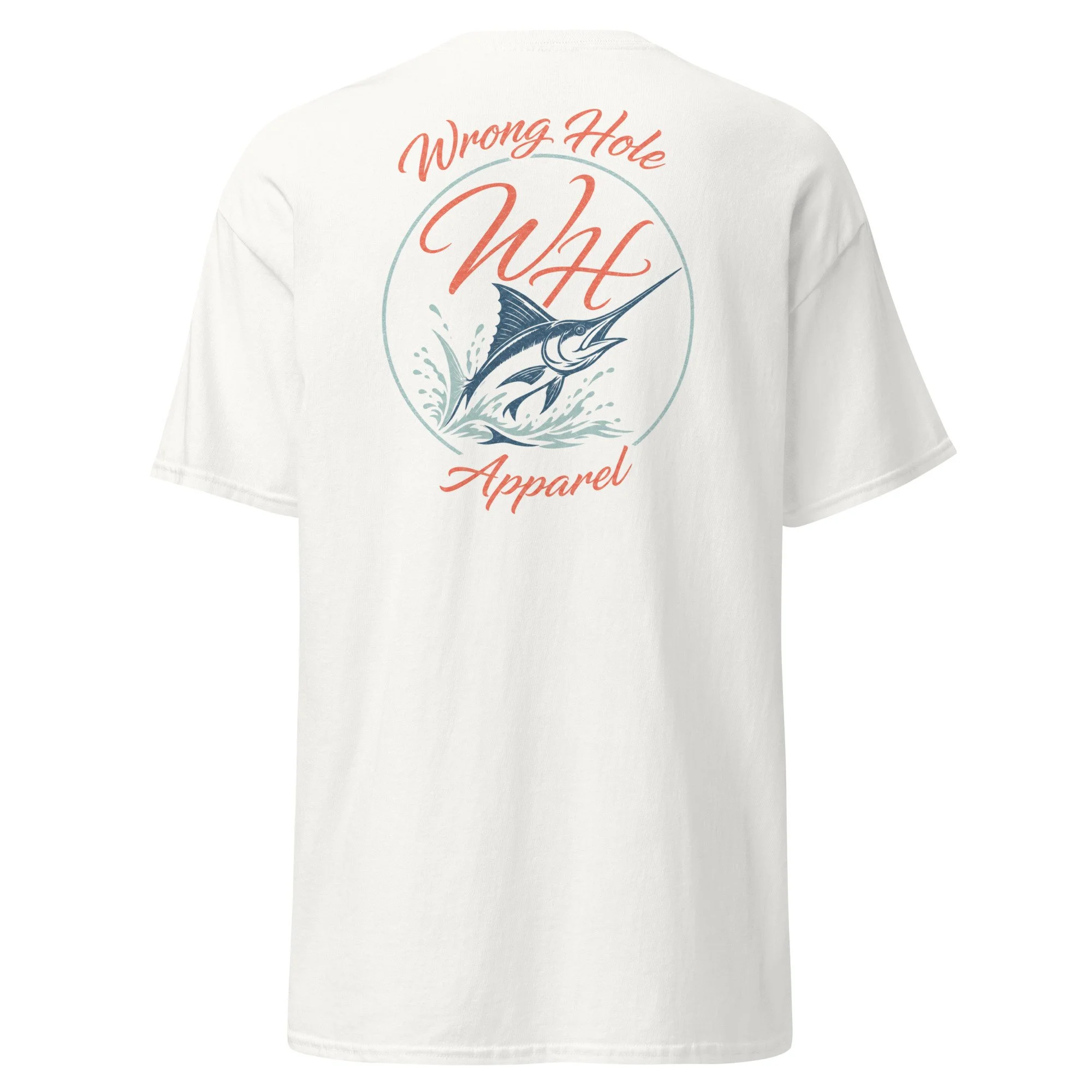 unisex-classic-tee-white-back-6ab28a973584f.jpg