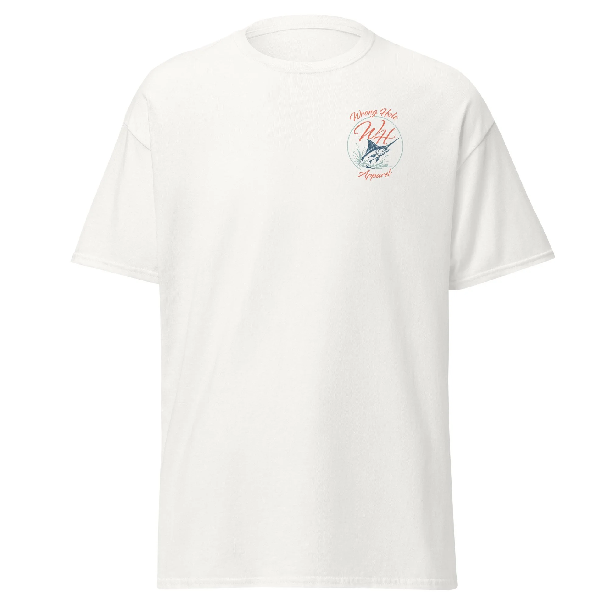 unisex-classic-tee-white-front-6ab28a9737dc6.jpg