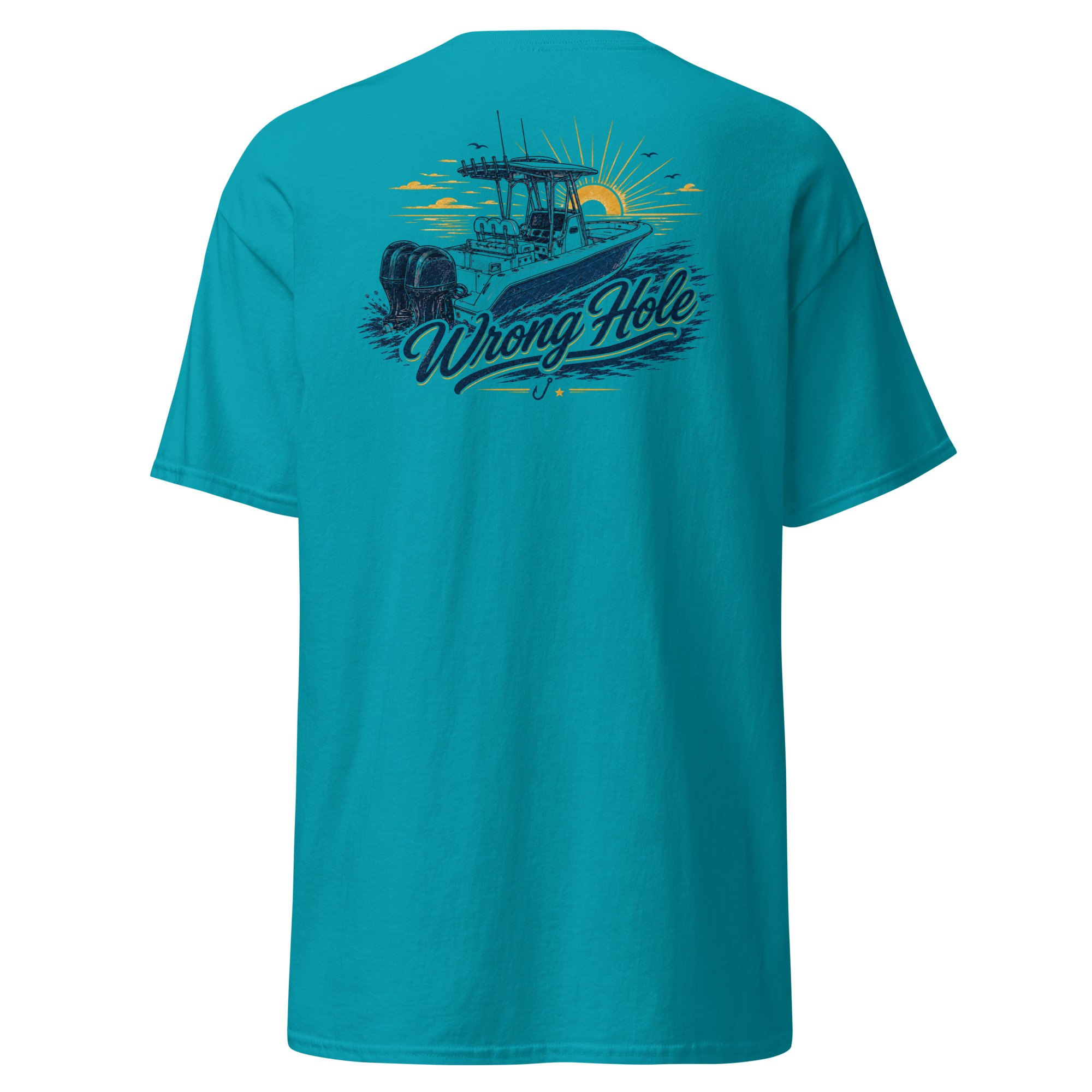unisex-classic-tee-tropical-blue-back-6ab28b1aad8e0.jpg