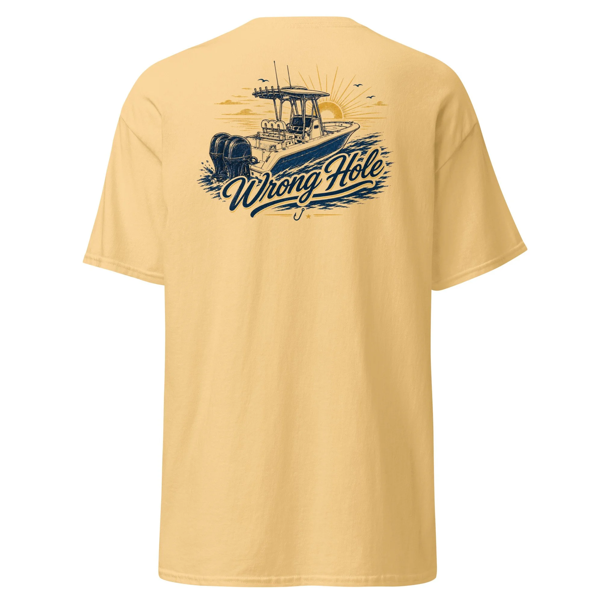 unisex-classic-tee-yellow-haze-back-6ab28b1aad8a5.jpg