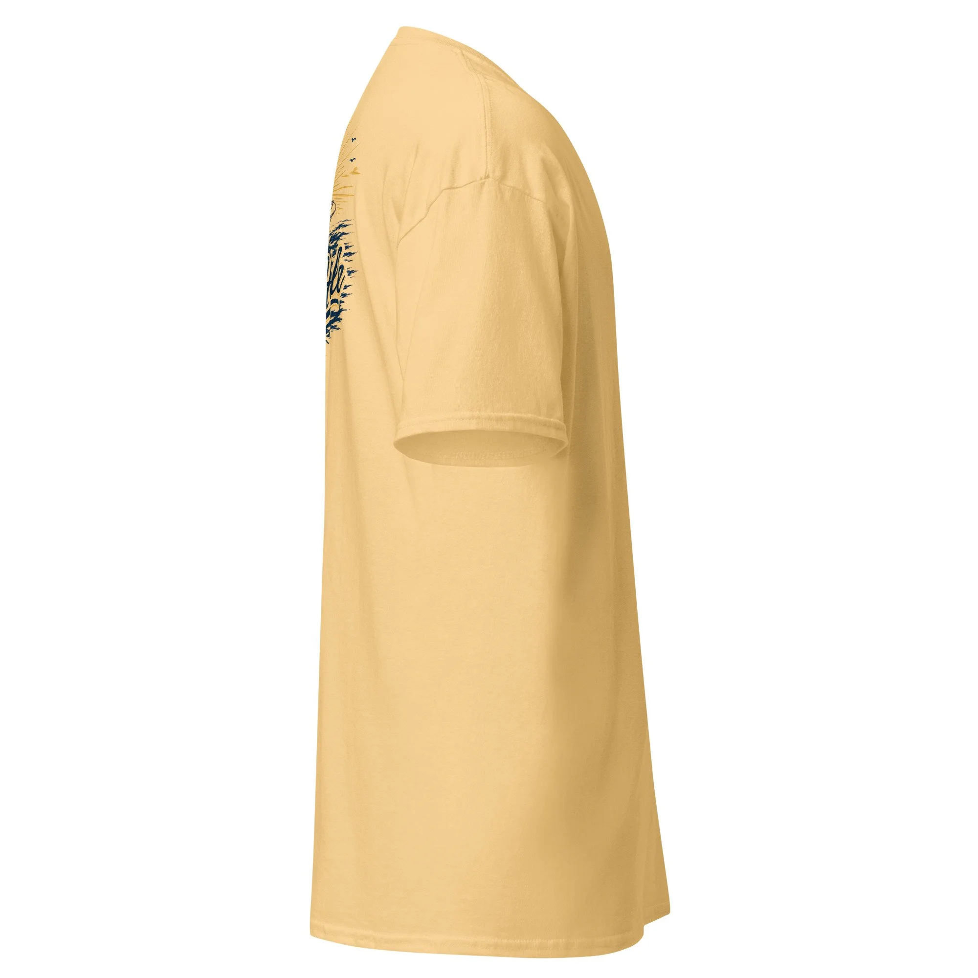 unisex-classic-tee-yellow-haze-right-6ab28b1aade6f.jpg