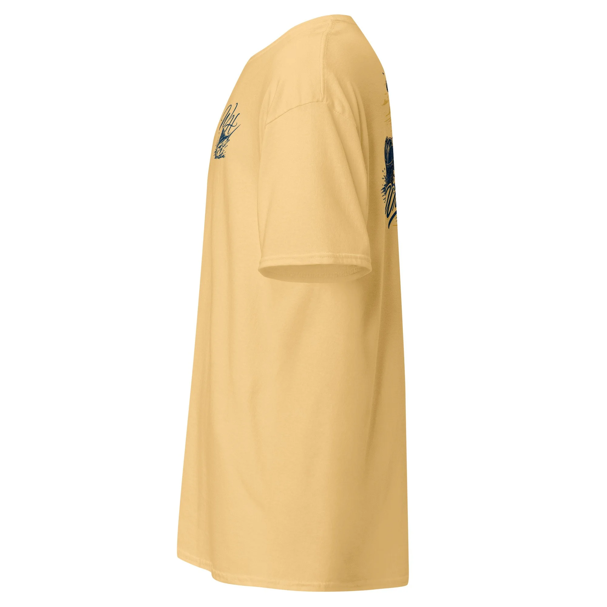 unisex-classic-tee-yellow-haze-left-6ab28b1aae39a.jpg