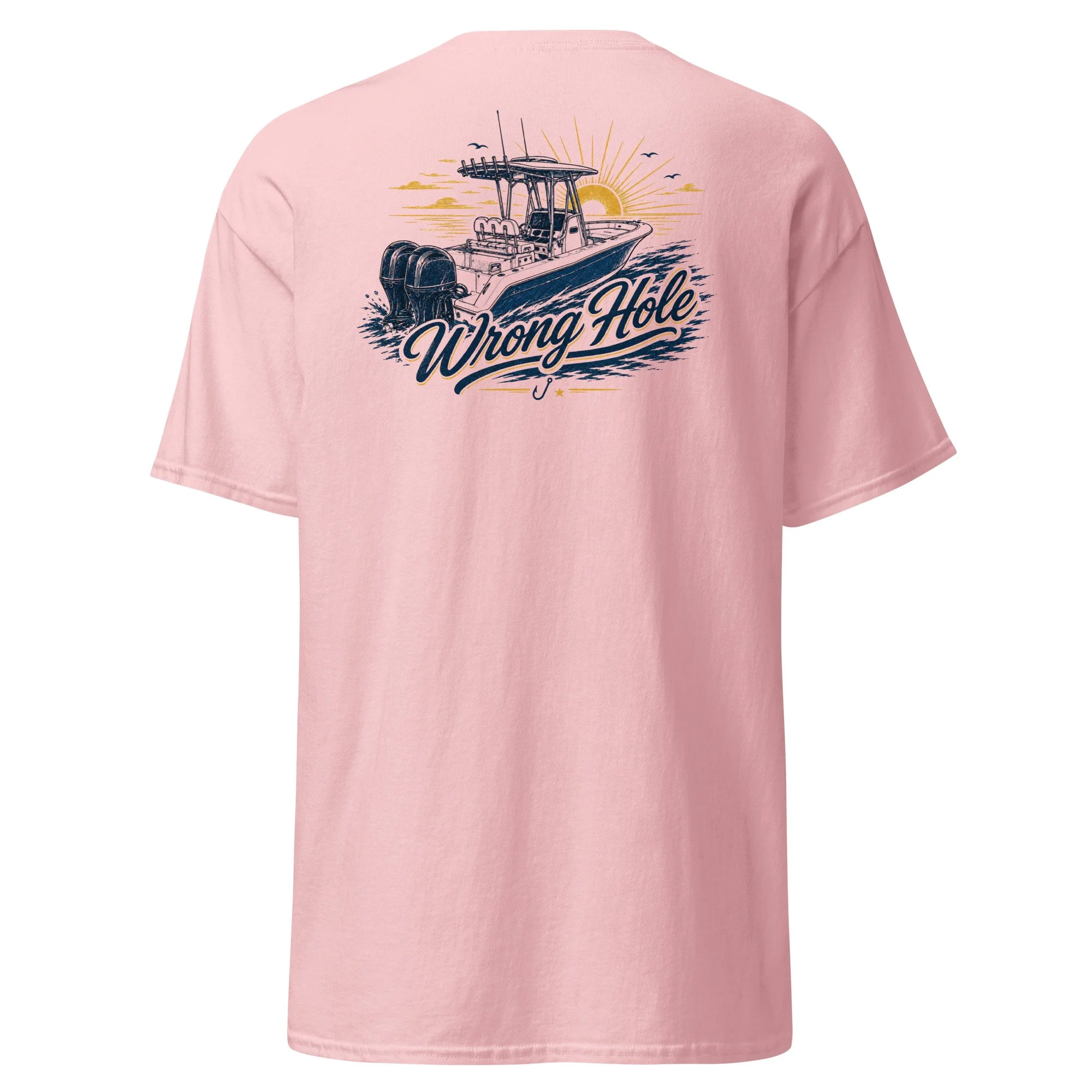 unisex-classic-tee-light-pink-back-6ab28b1aad821.jpg