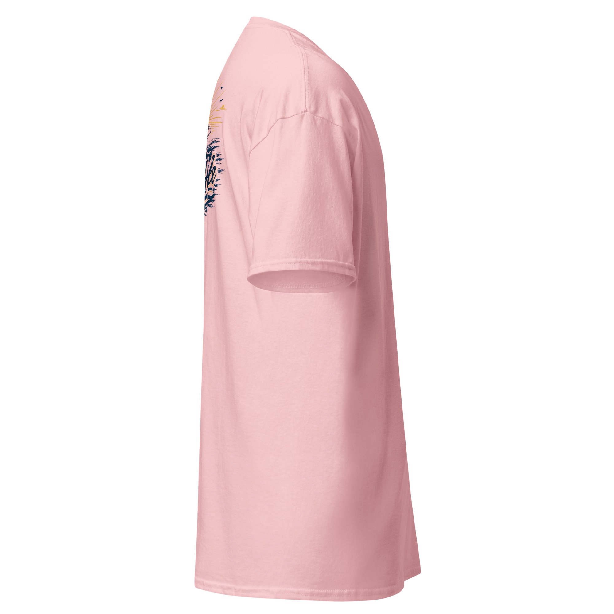 unisex-classic-tee-light-pink-right-6ab28b1aaddf7.jpg