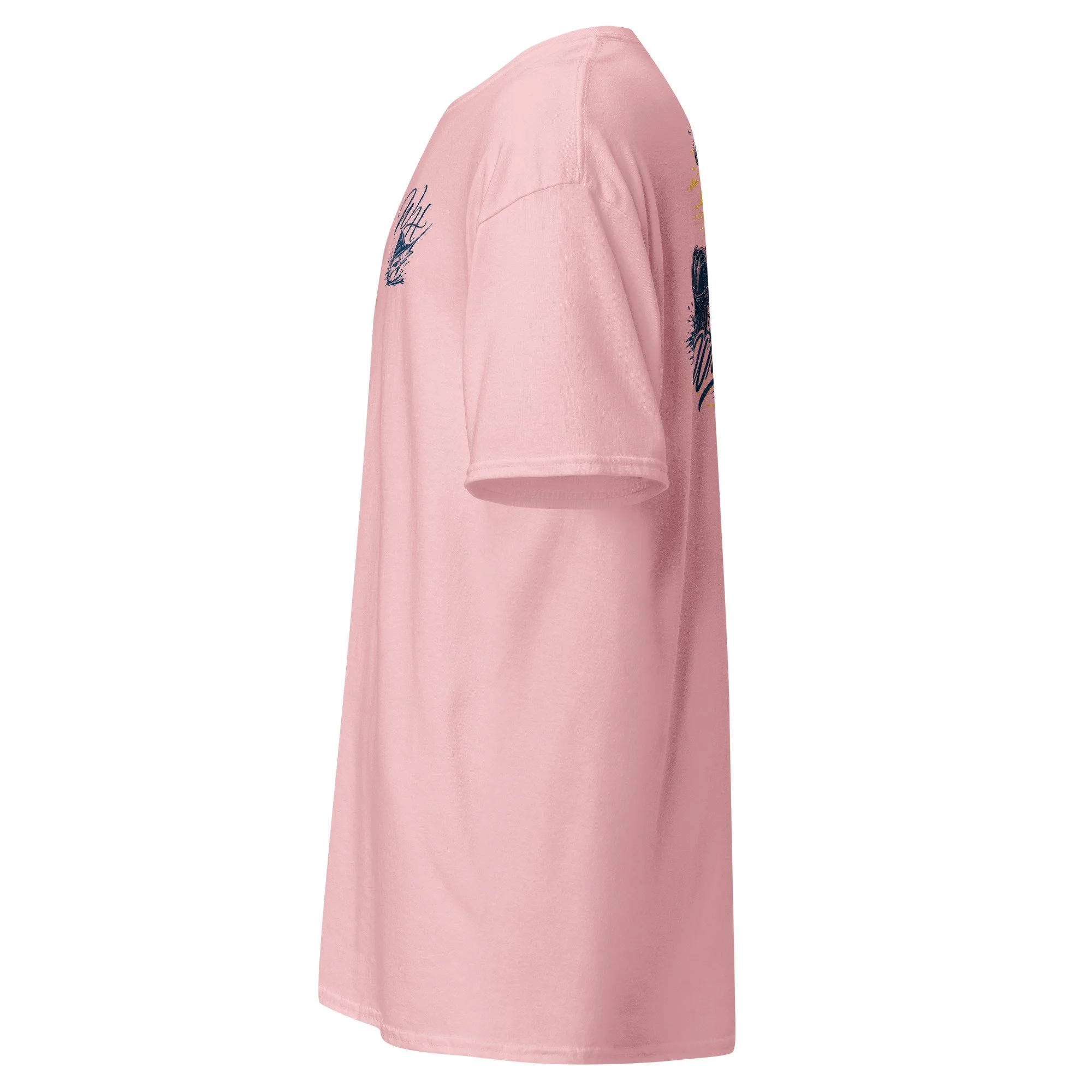 unisex-classic-tee-light-pink-left-6ab28b1aae325.jpg