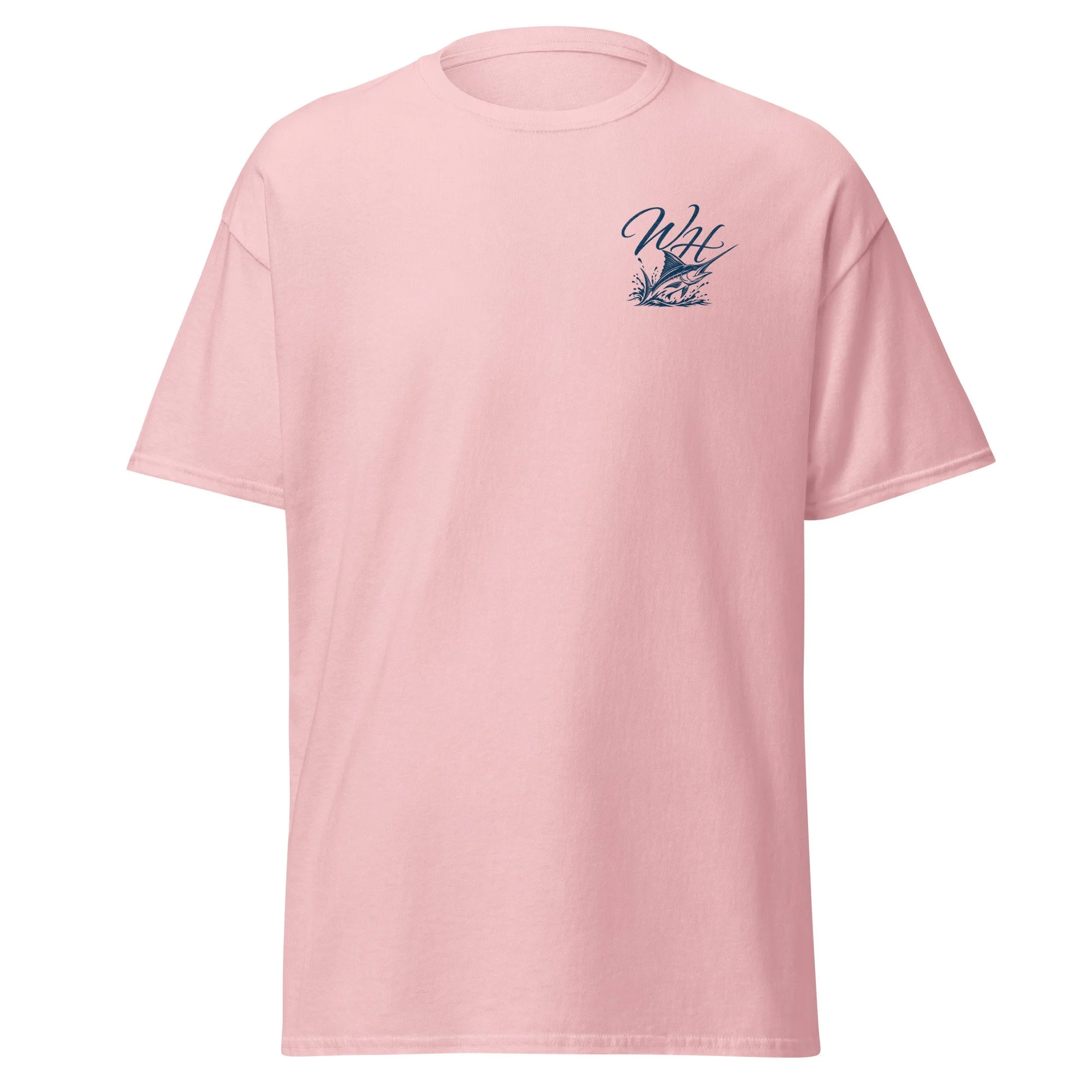 unisex-classic-tee-light-pink-front-6ab28b1aae8f4.jpg