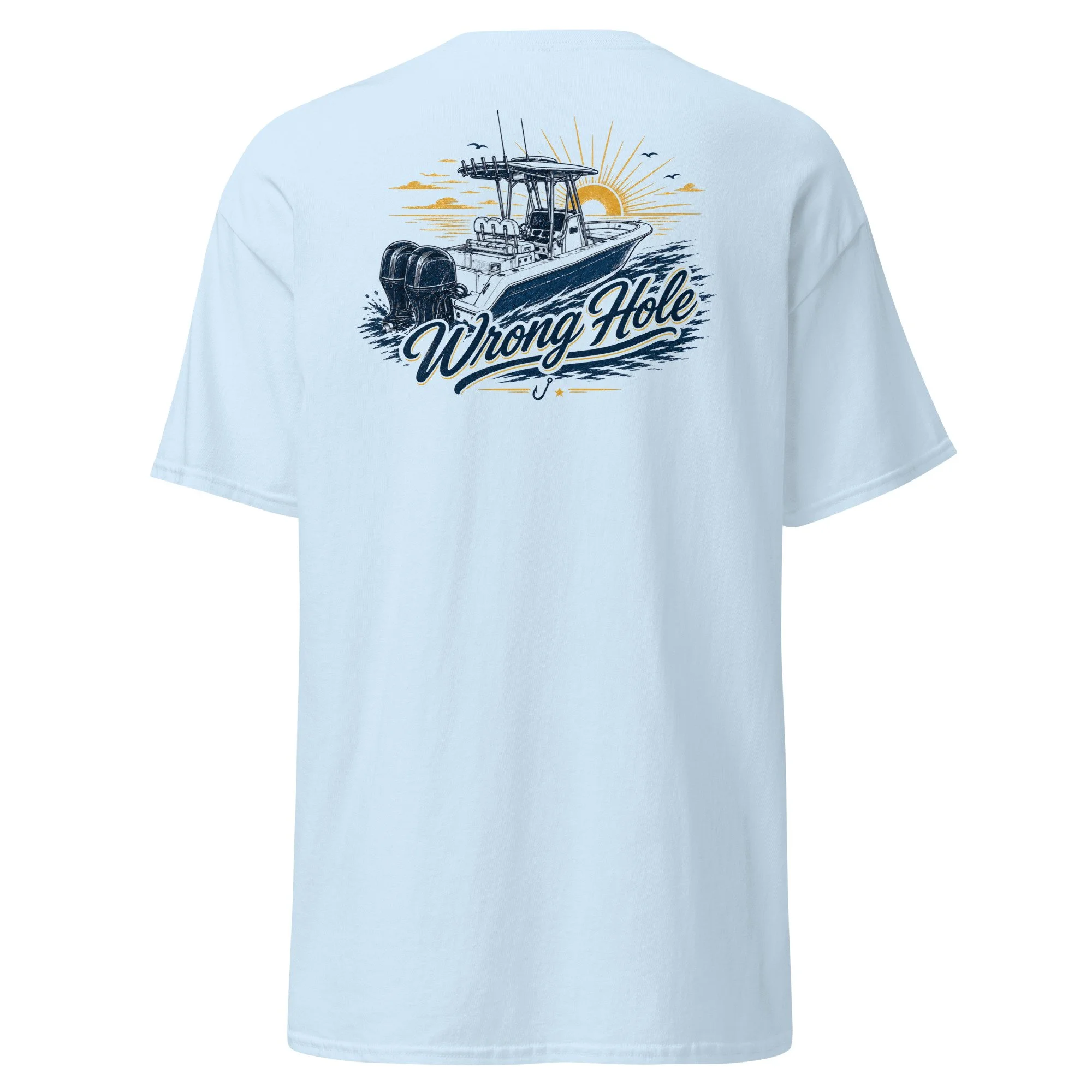 unisex-classic-tee-light-blue-back-6ab28b1aad2ad.jpg