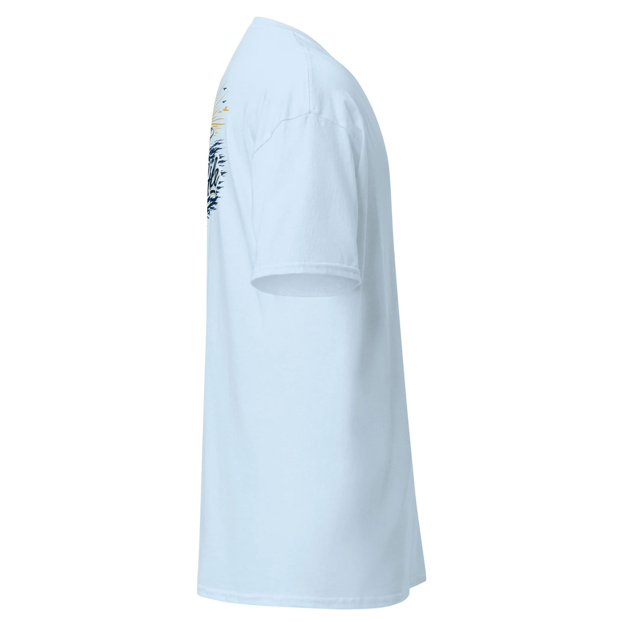 unisex-classic-tee-light-blue-right-6ab28b1aadd97.jpg