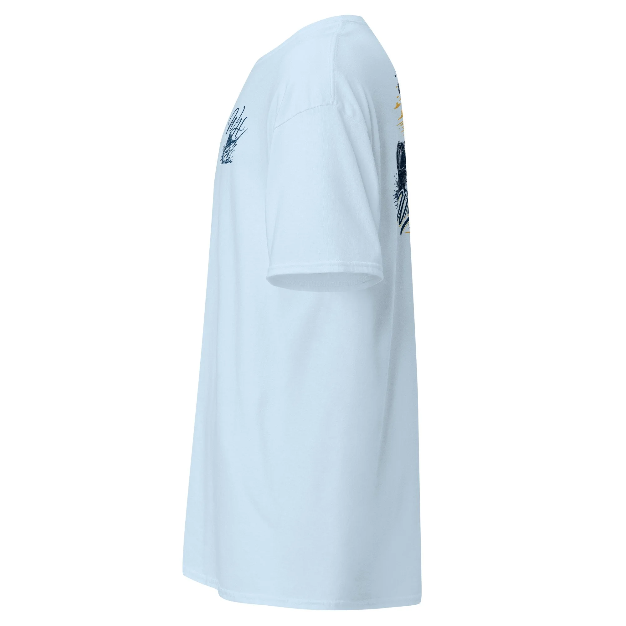 unisex-classic-tee-light-blue-left-6ab28b1aae2c1.jpg
