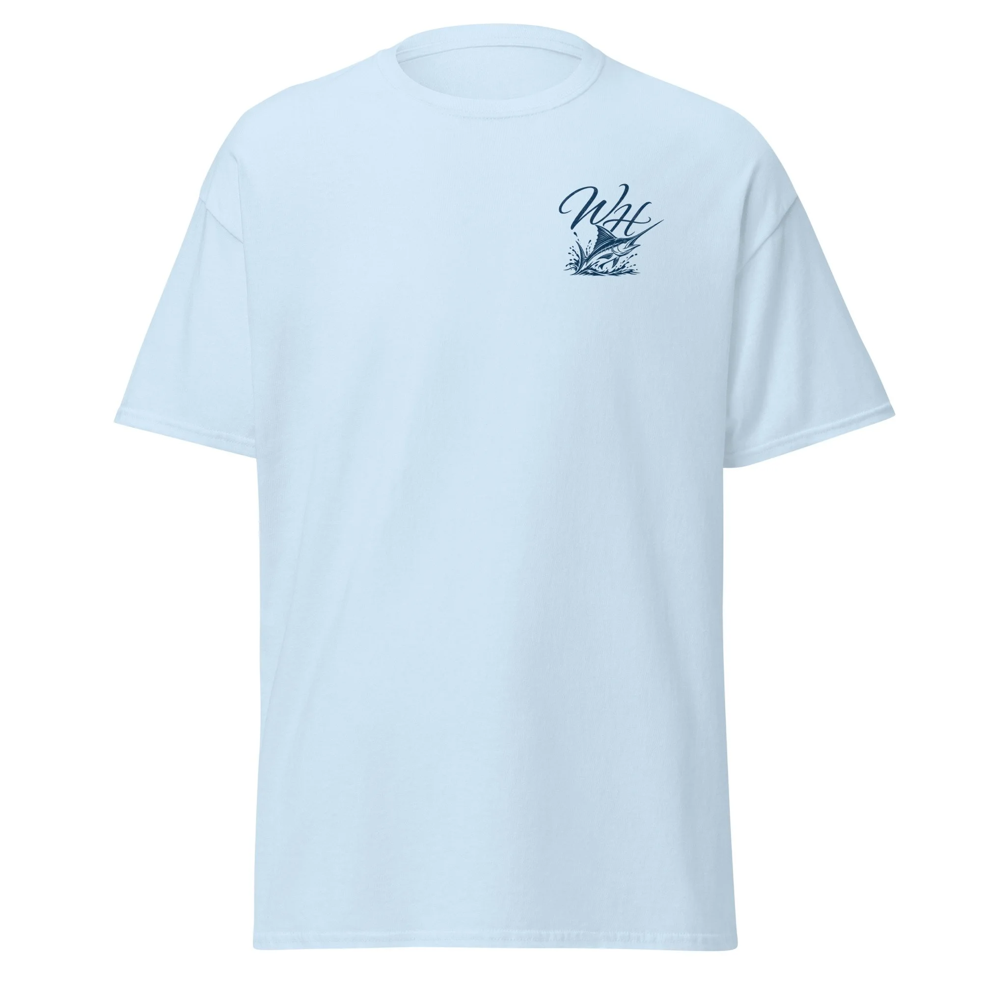unisex-classic-tee-light-blue-front-6ab28b1aae868.jpg