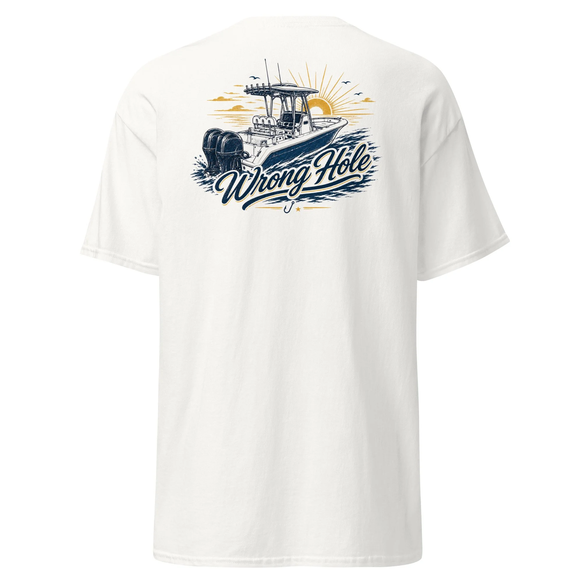 unisex-classic-tee-white-back-6ab28b1aad86d.jpg
