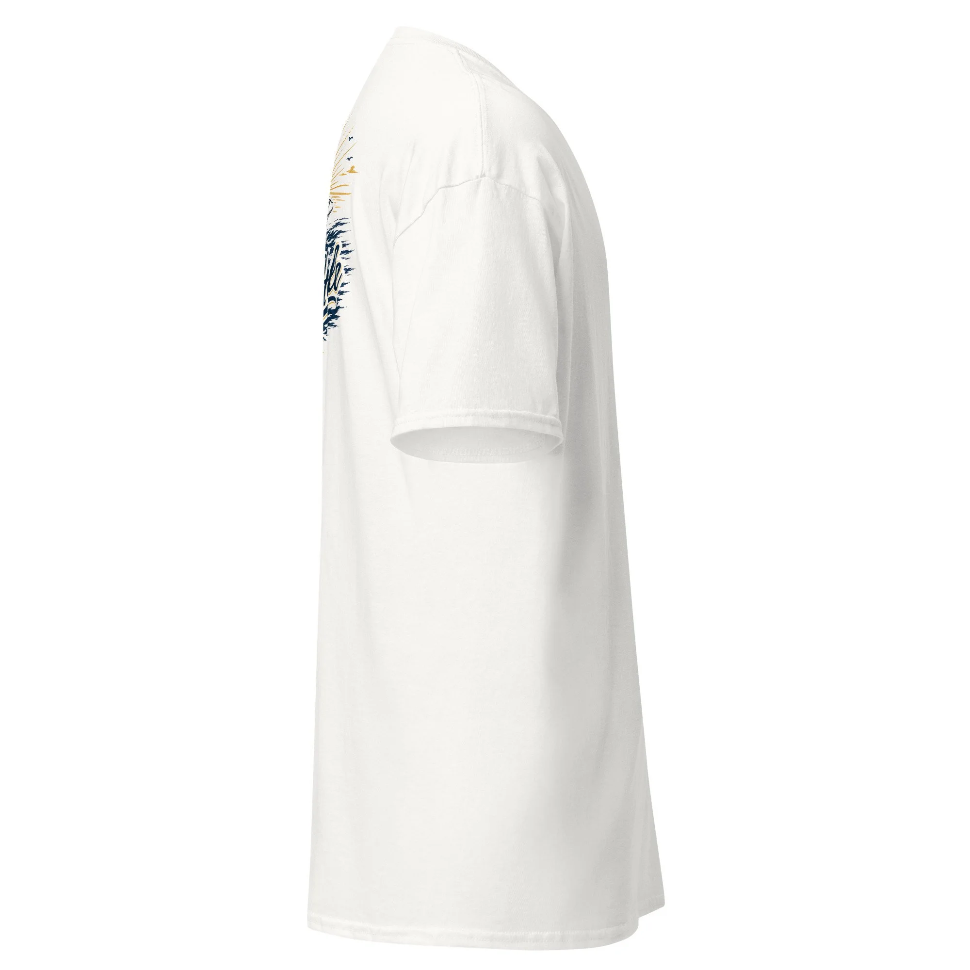 unisex-classic-tee-white-right-6ab28b1aade3c.jpg
