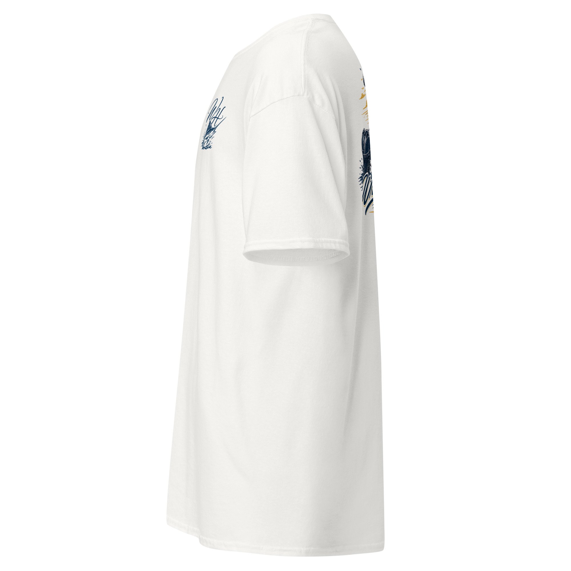 unisex-classic-tee-white-left-6ab28b1aae362.jpg