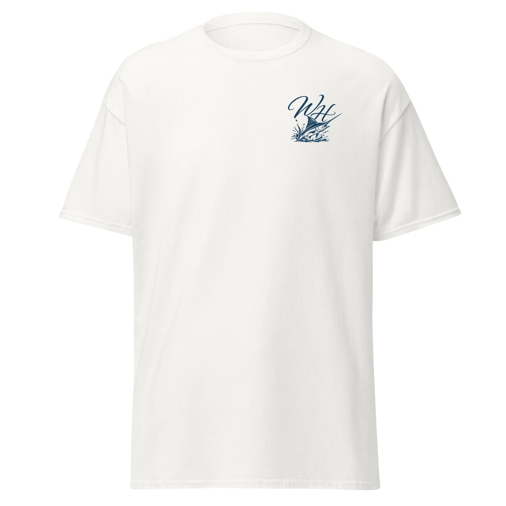 unisex-classic-tee-white-front-6ab28b1aae934.jpg