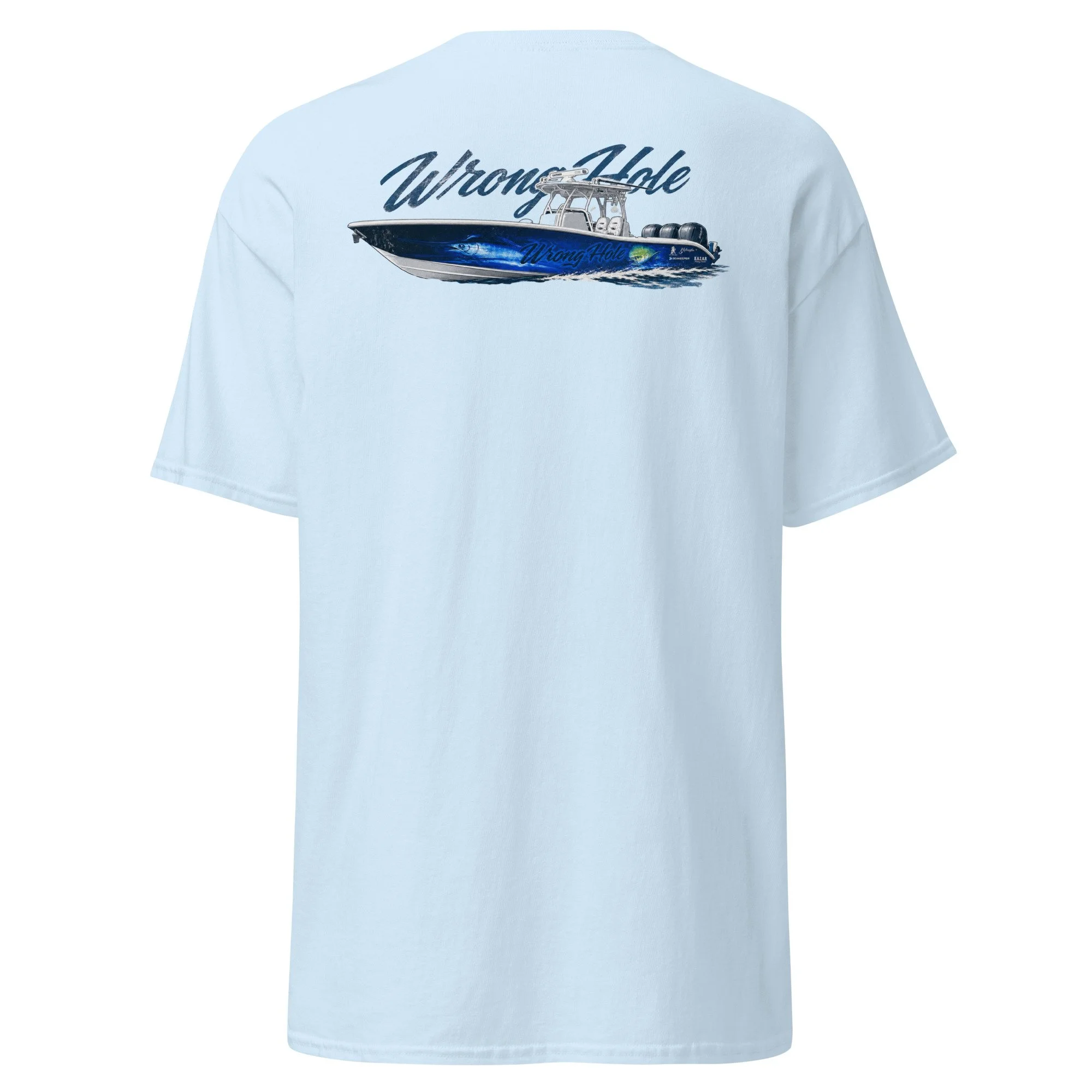 unisex-classic-tee-light-blue-back-6ab28b975b59c.jpg